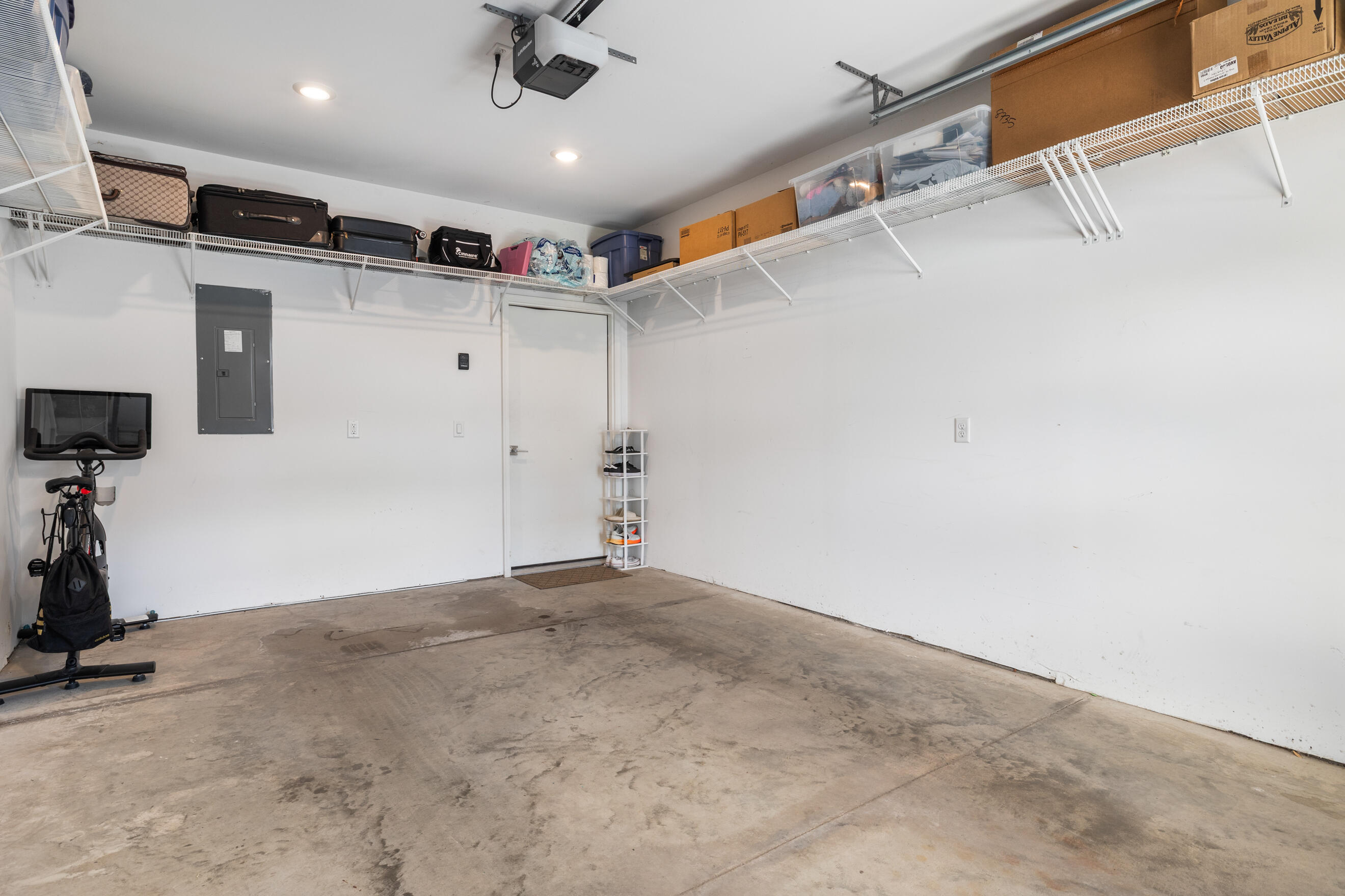 635 Fairview Avenue NE Grand Rapids MI 49503