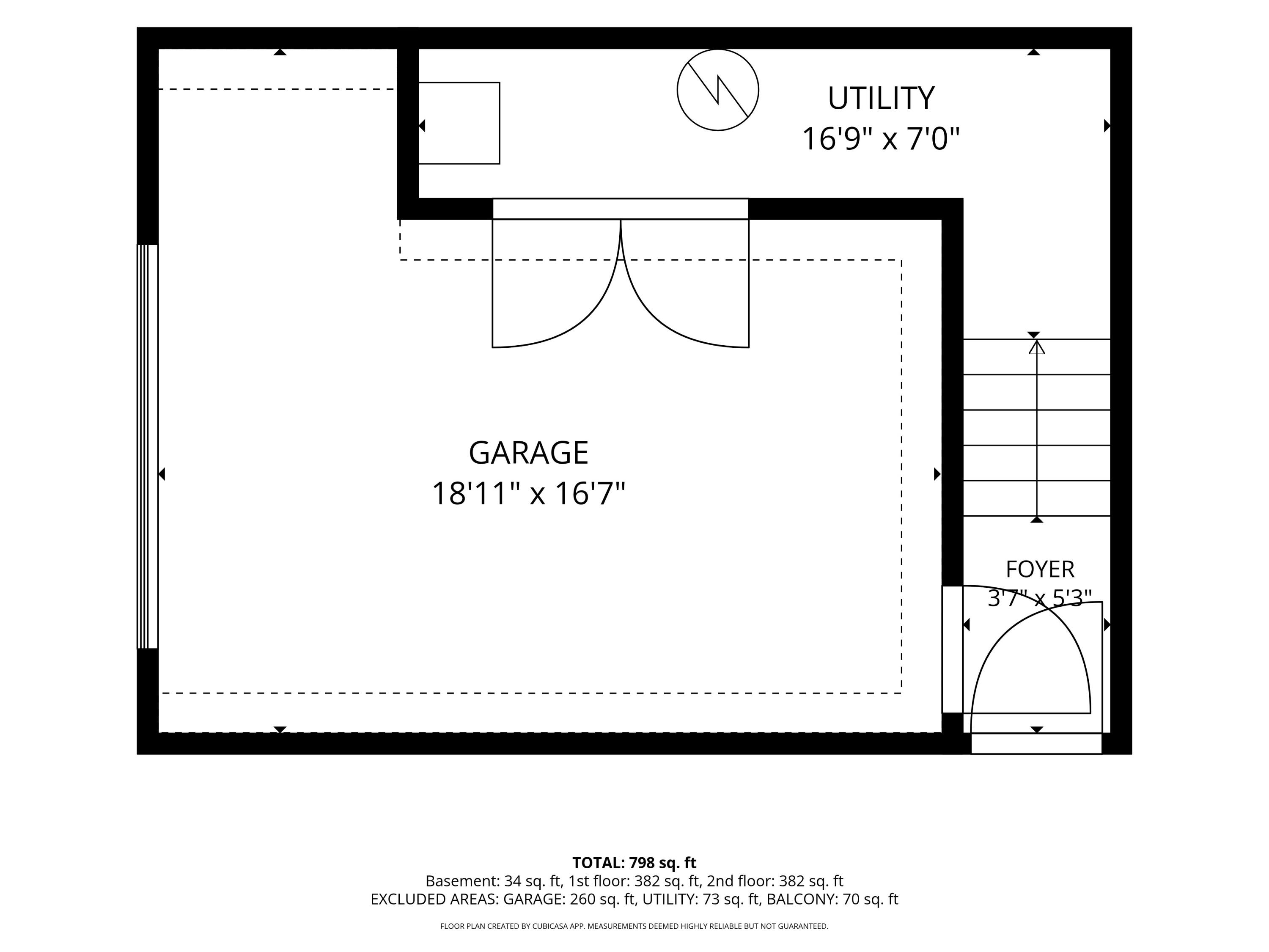 635 Fairview Avenue NE Grand Rapids MI 49503