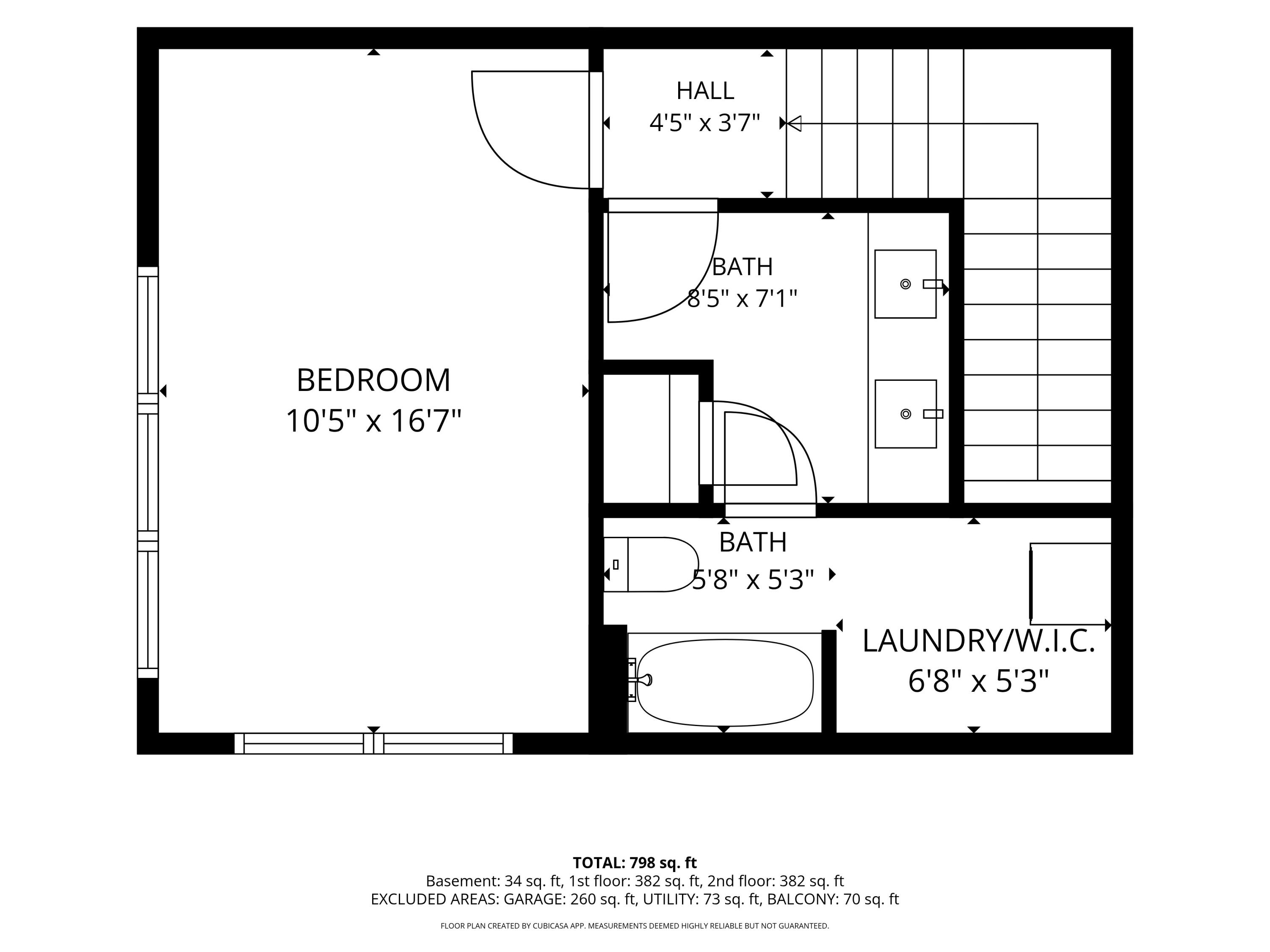 635 Fairview Avenue NE Grand Rapids MI 49503