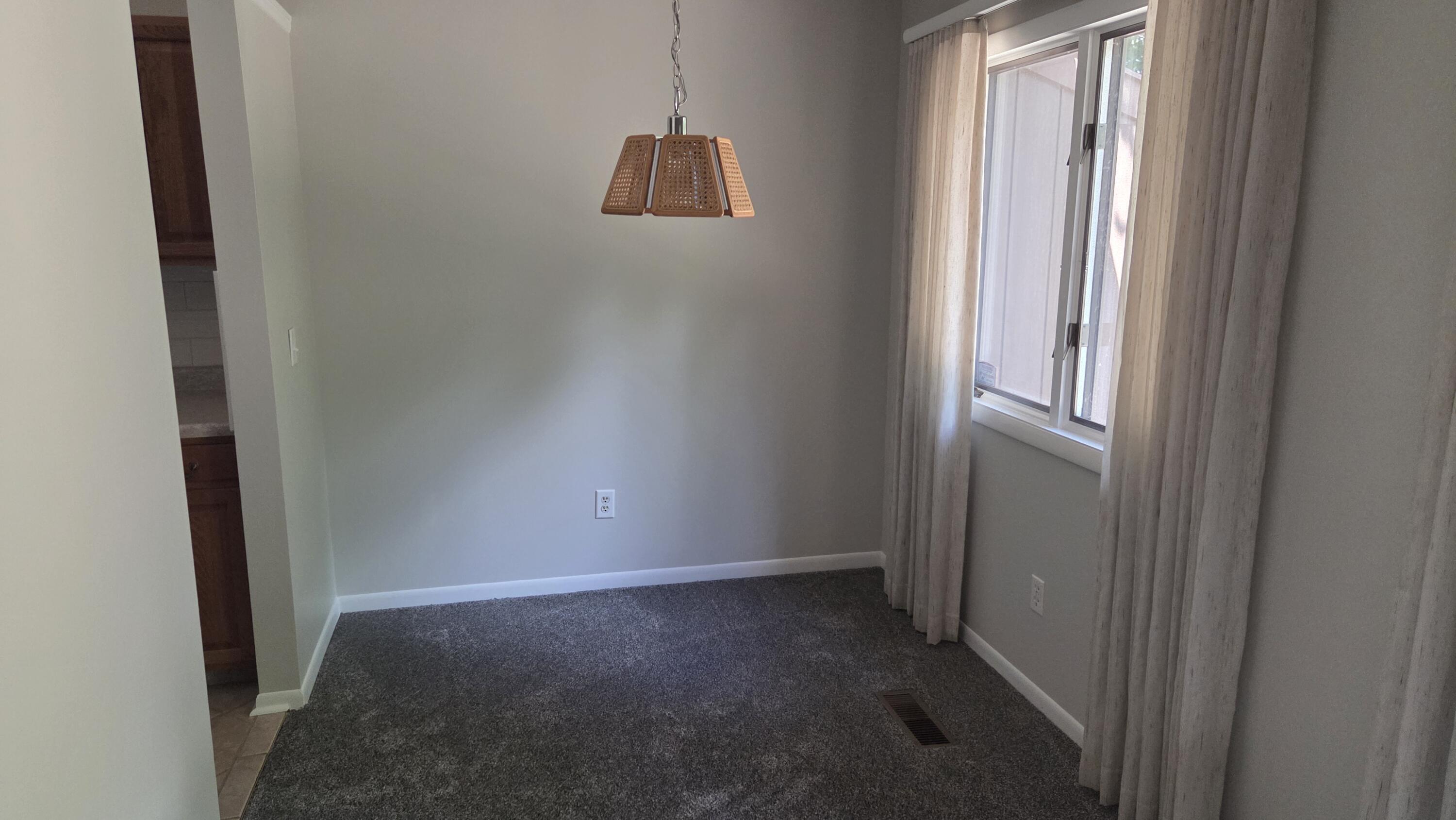 6590 Misty Lane Kalamazoo MI 49009