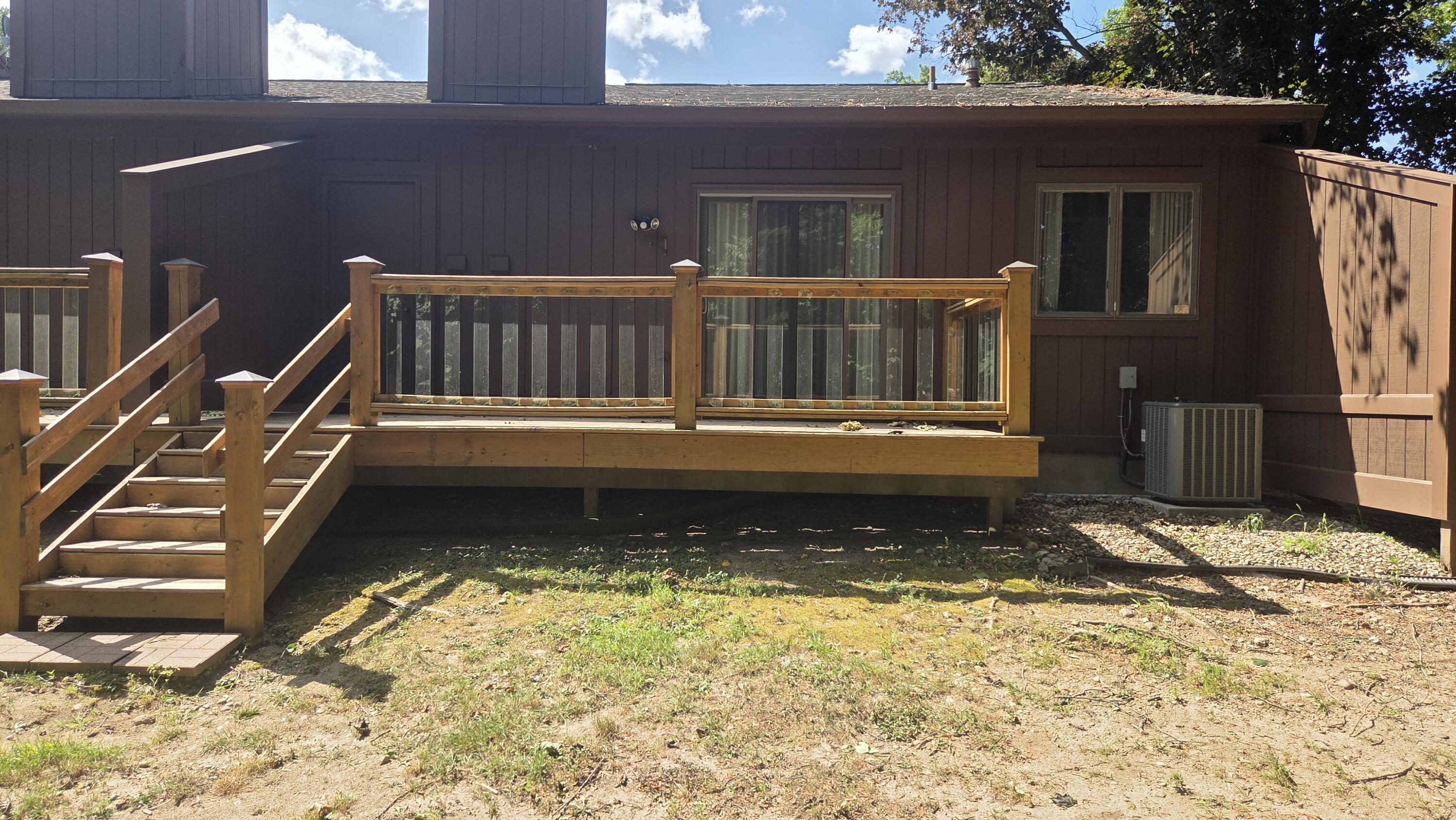 6590 Misty Lane Kalamazoo MI 49009