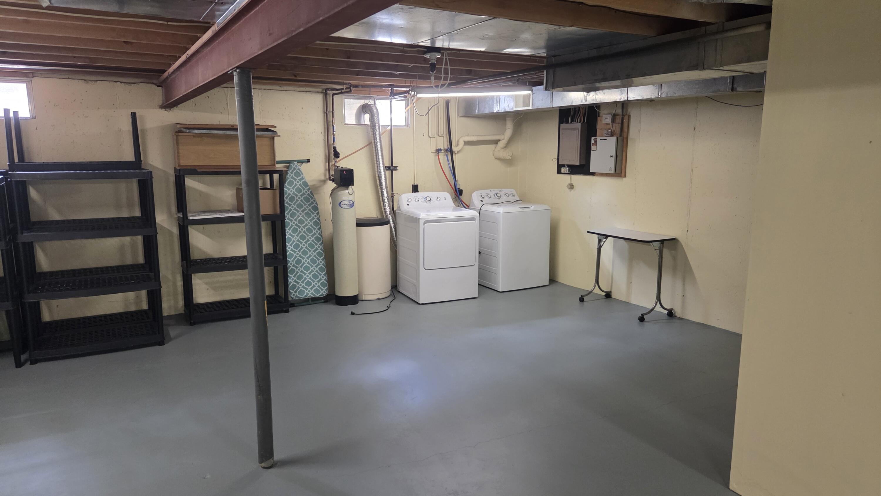 6590 Misty Lane Kalamazoo MI 49009