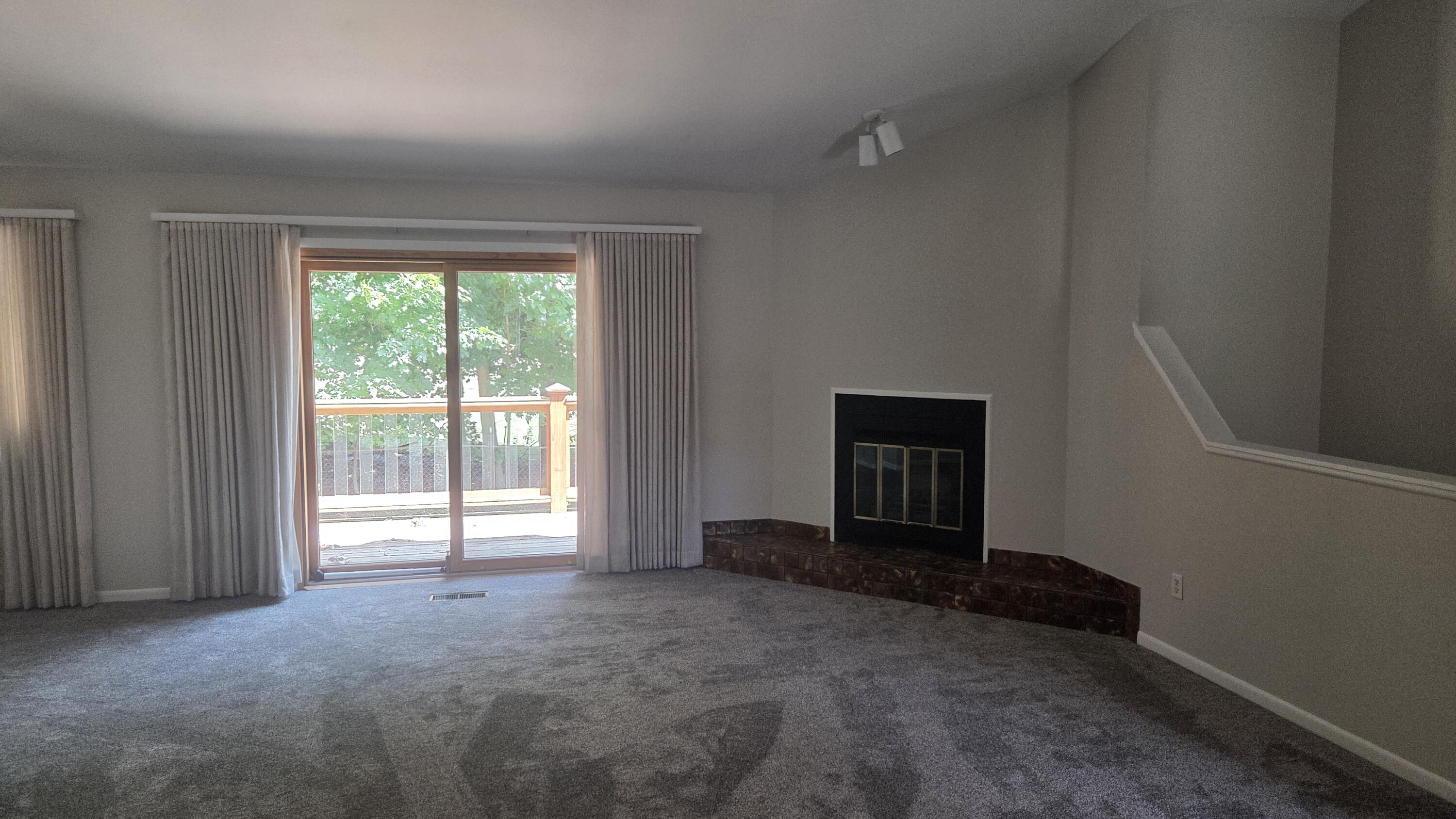 6590 Misty Lane Kalamazoo MI 49009