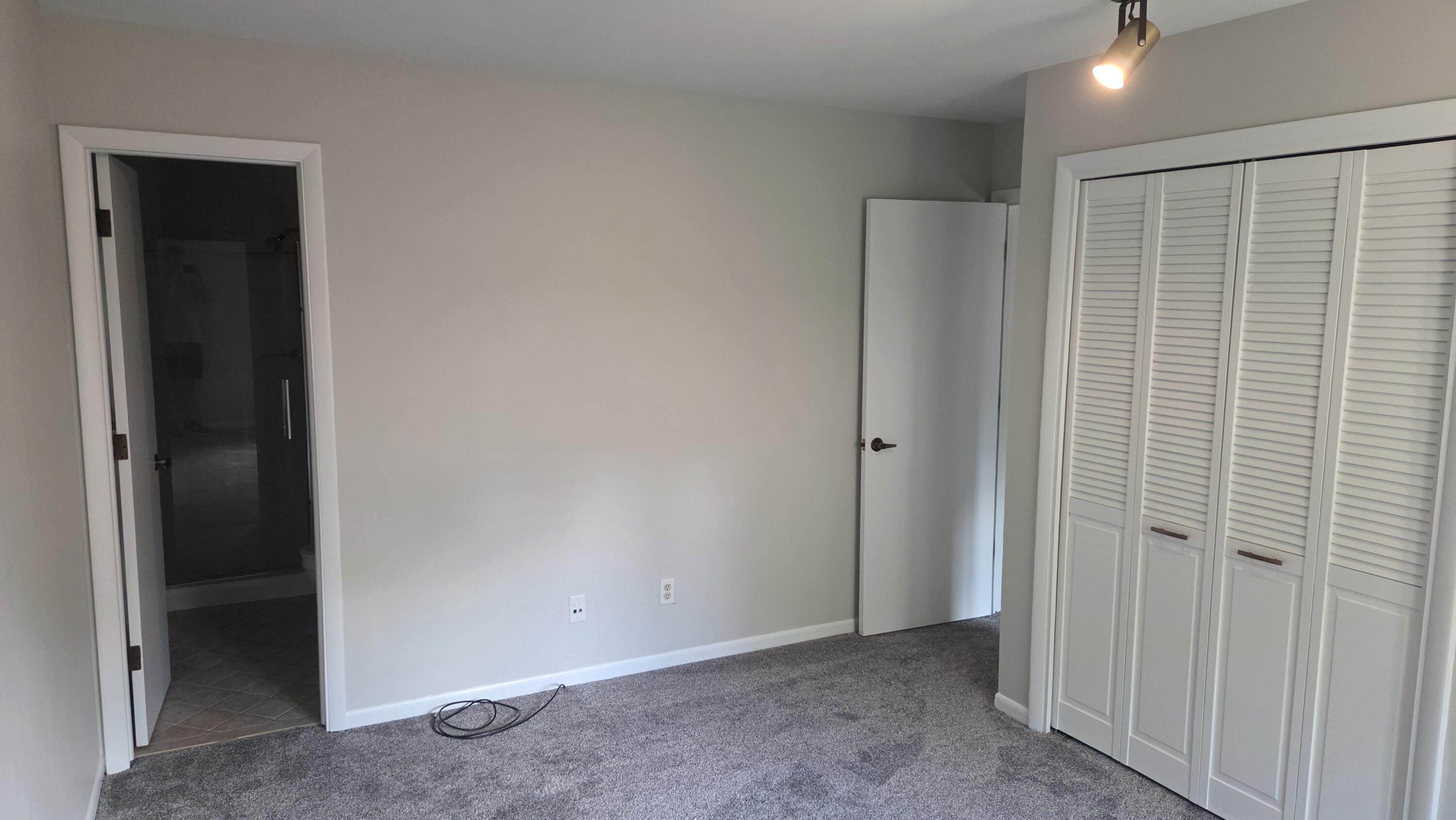 6590 Misty Lane Kalamazoo MI 49009