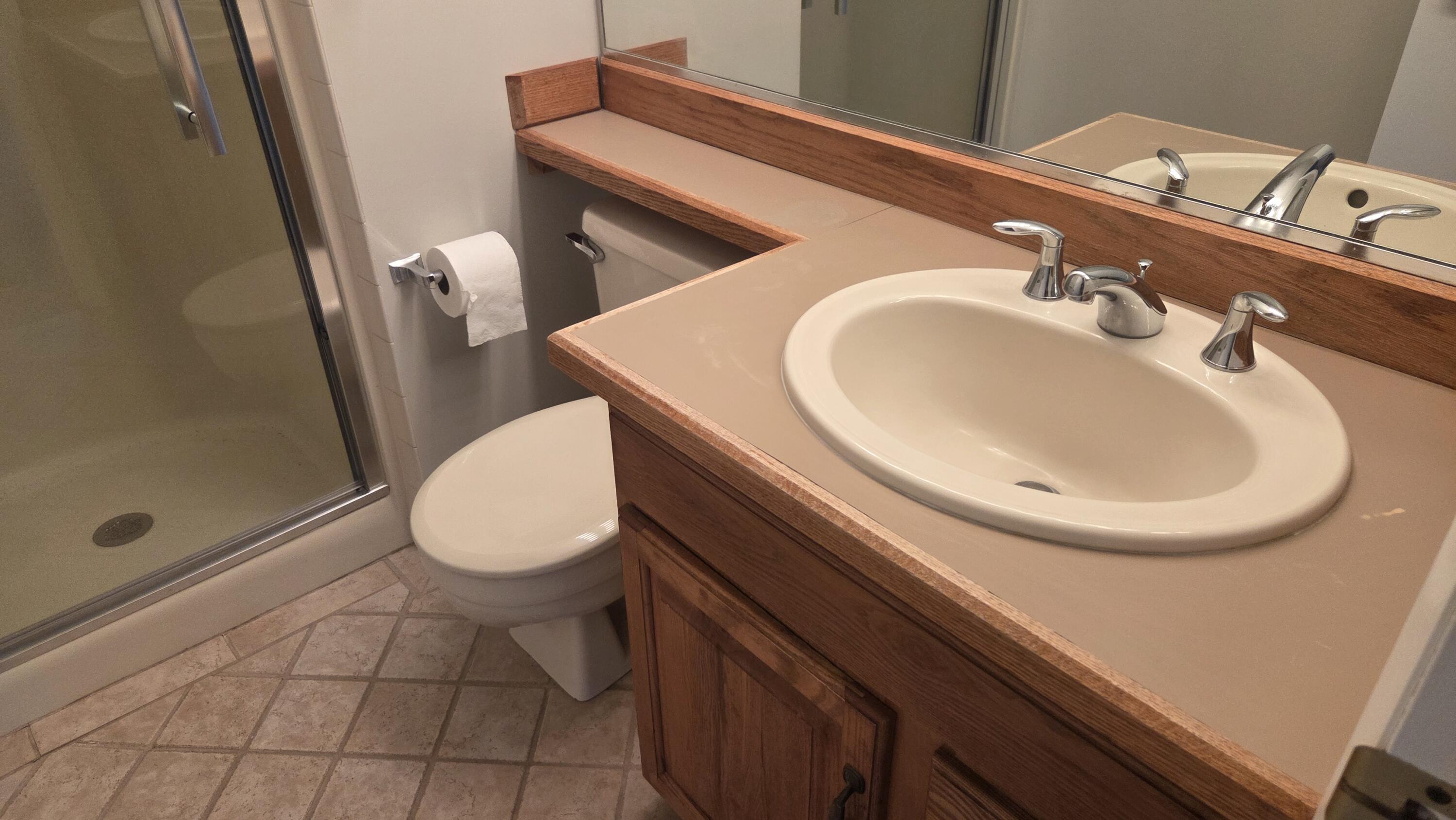 6590 Misty Lane Kalamazoo MI 49009
