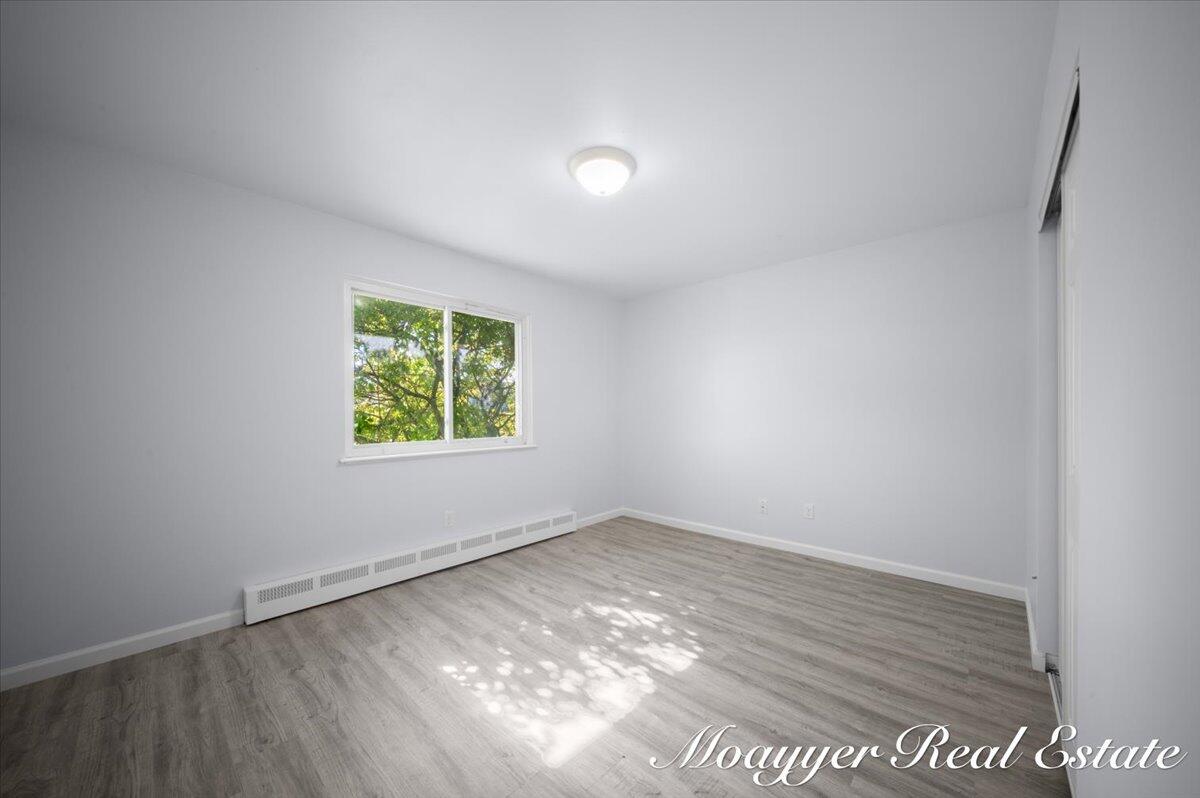 1051 Abbey Court Holland MI 49423