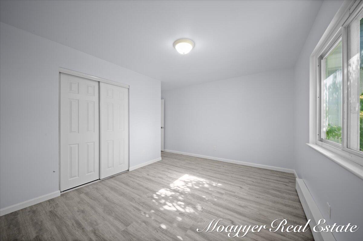 1051 Abbey Court Holland MI 49423