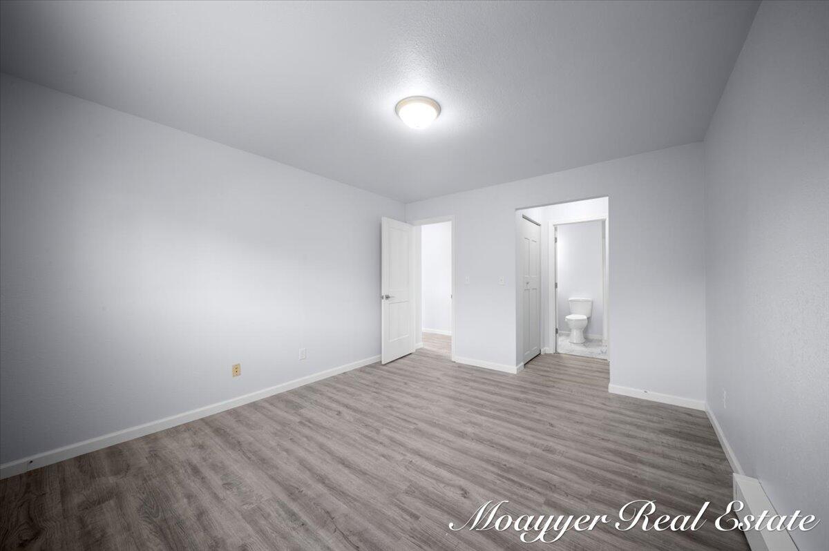 1051 Abbey Court Holland MI 49423