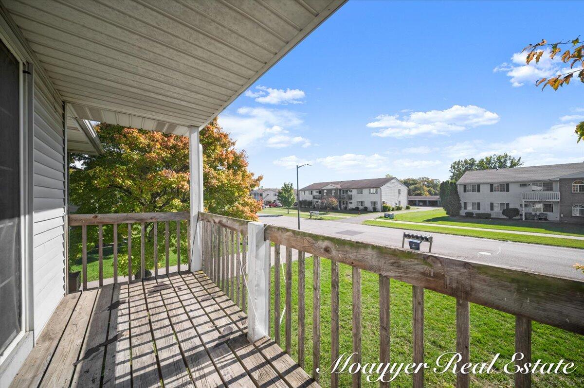 1051 Abbey Court Holland MI 49423