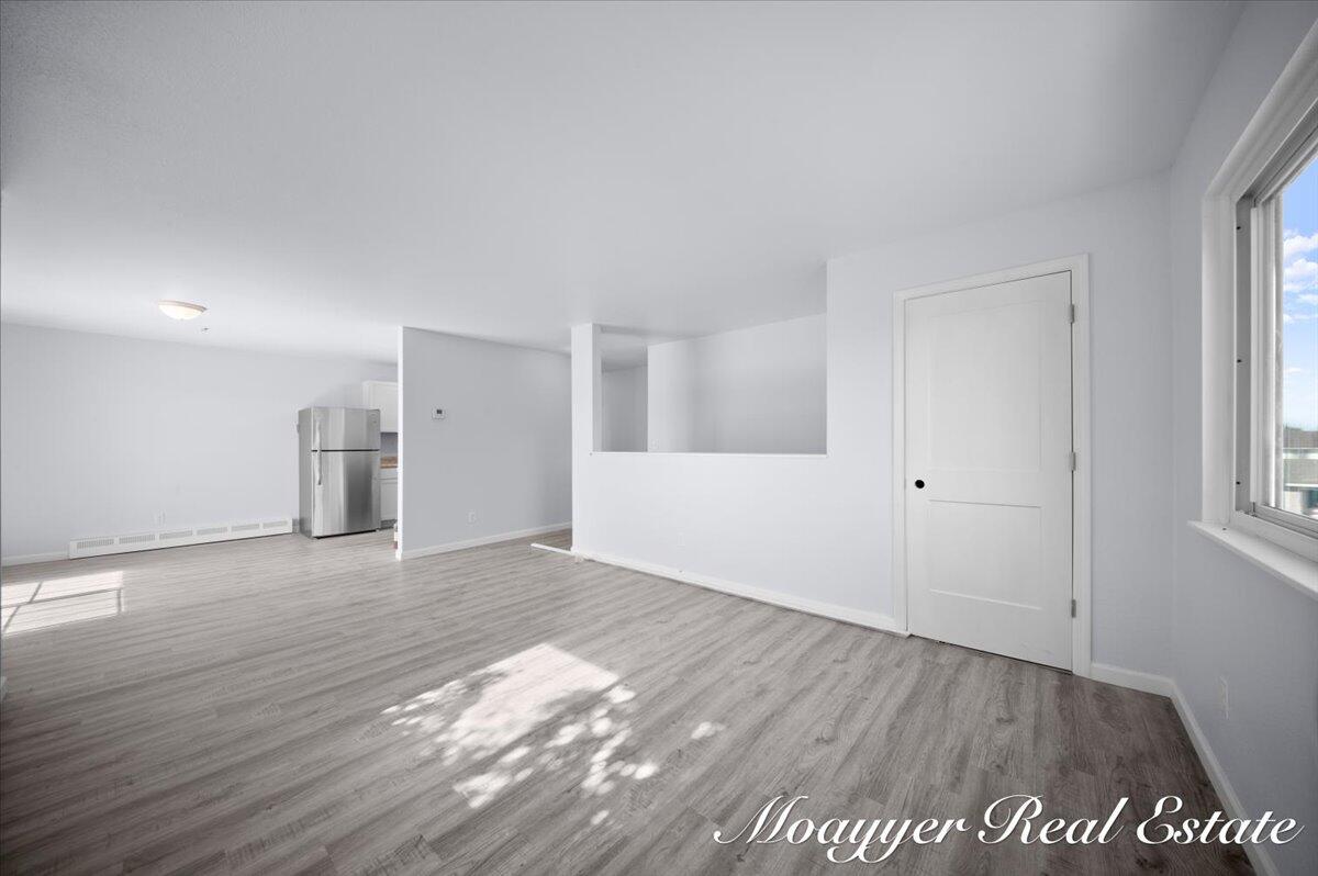 1051 Abbey Court Holland MI 49423