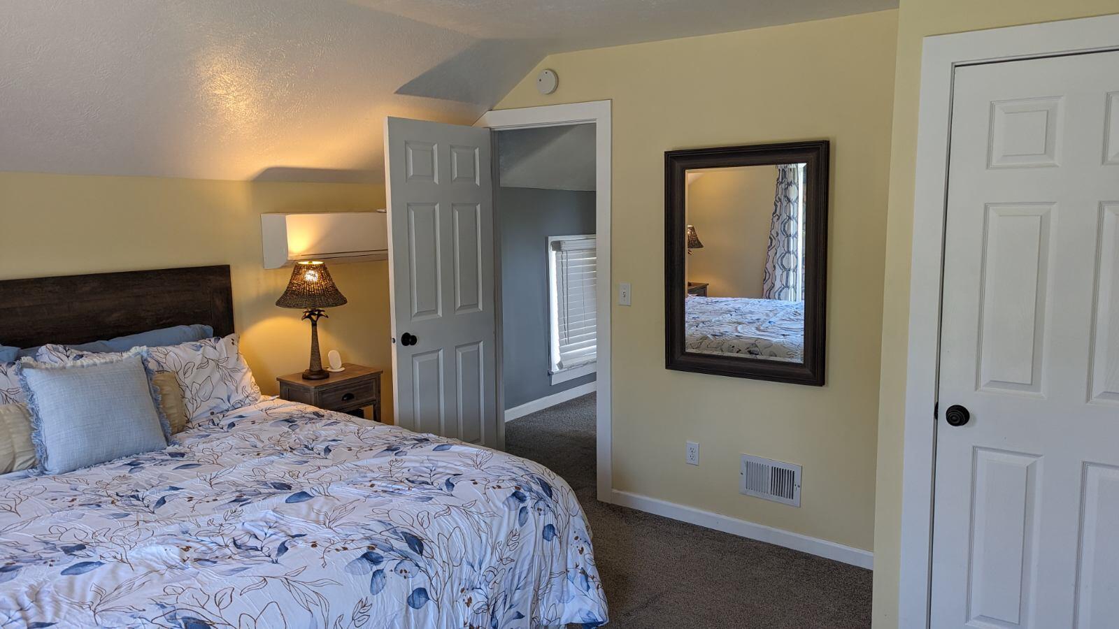 2032 Harrison Avenue Muskegon MI 49441