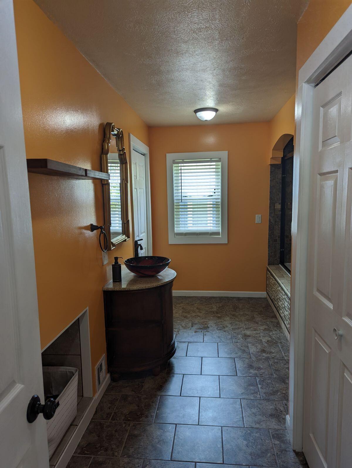 2032 Harrison Avenue Muskegon MI 49441