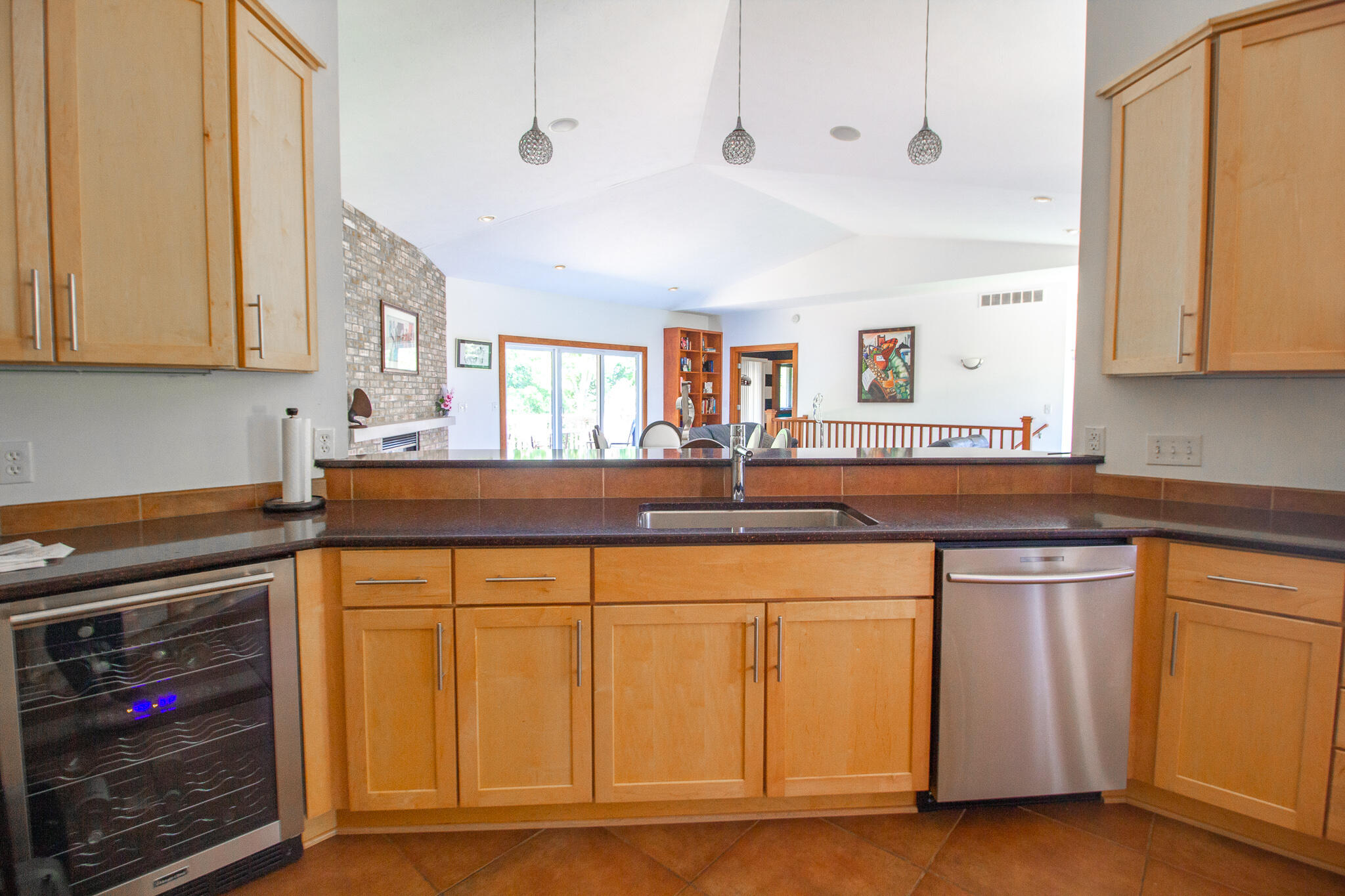 305 Jodie Court NW Grand Rapids MI 49534