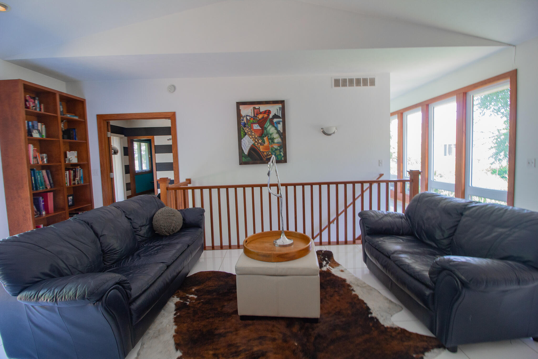 305 Jodie Court NW Grand Rapids MI 49534