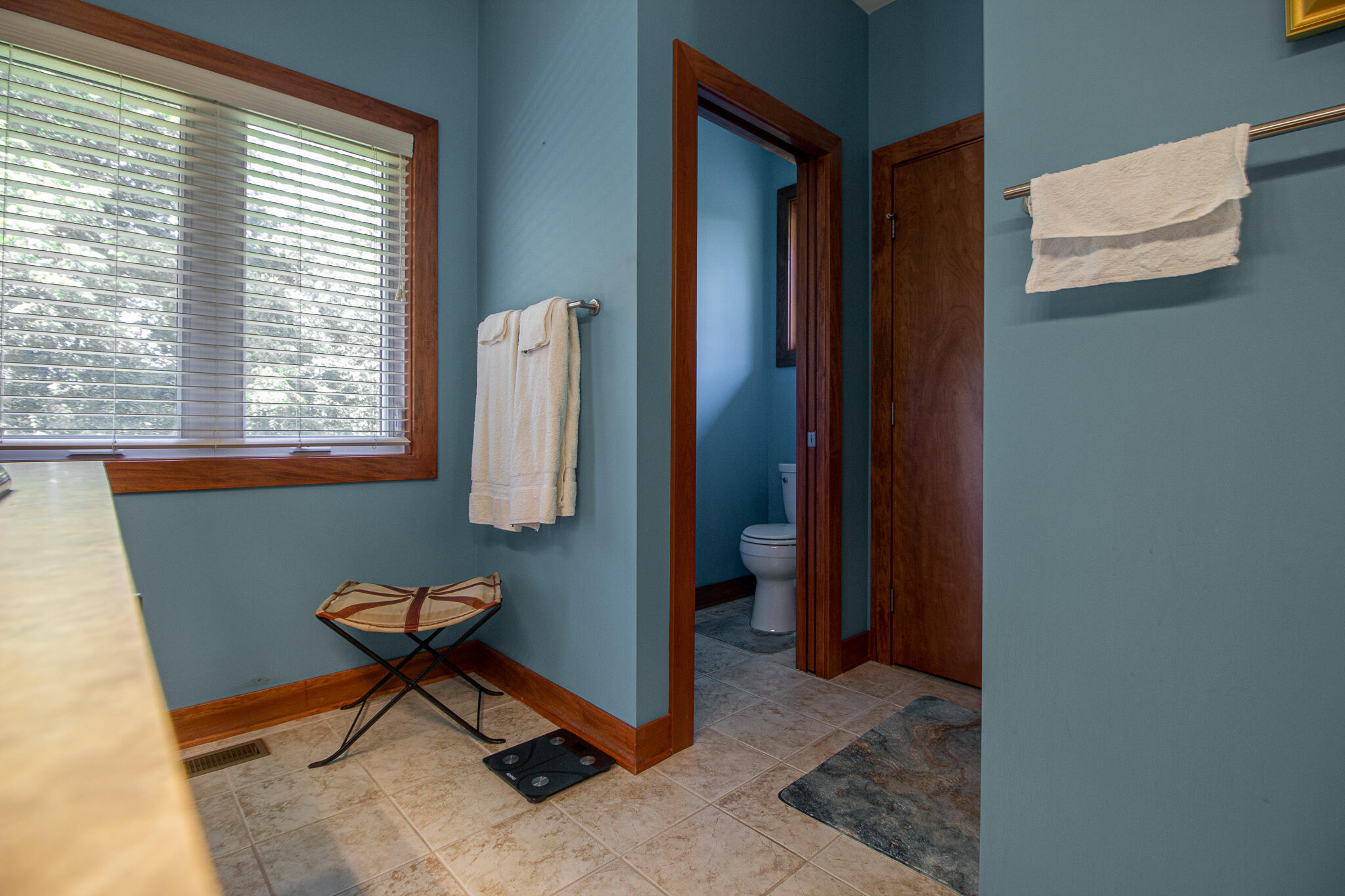 305 Jodie Court NW Grand Rapids MI 49534