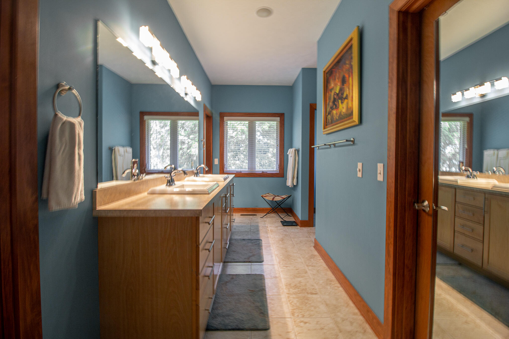 305 Jodie Court NW Grand Rapids MI 49534