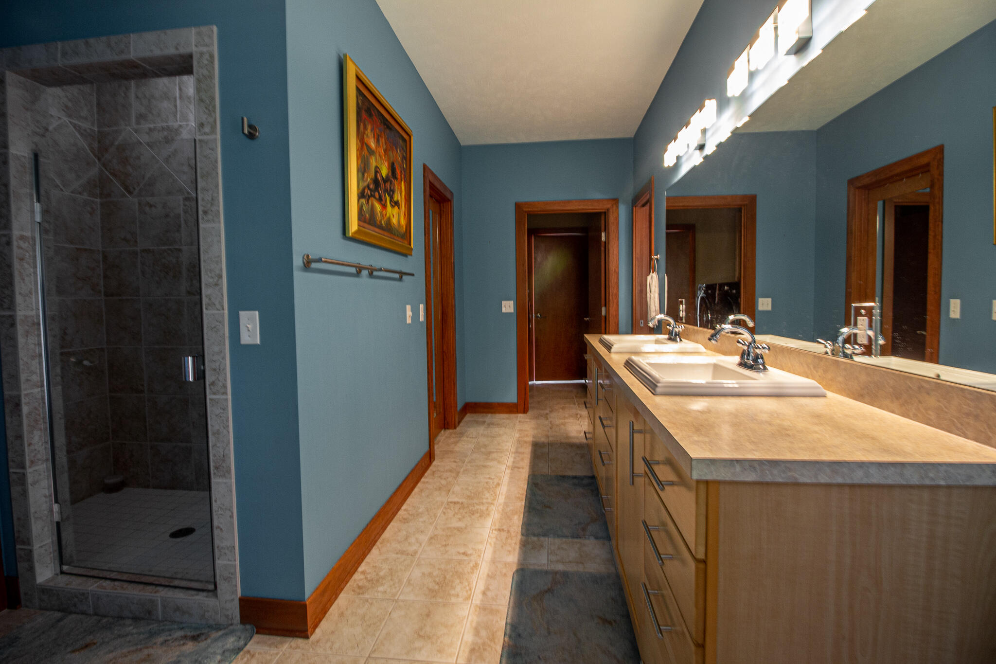 305 Jodie Court NW Grand Rapids MI 49534