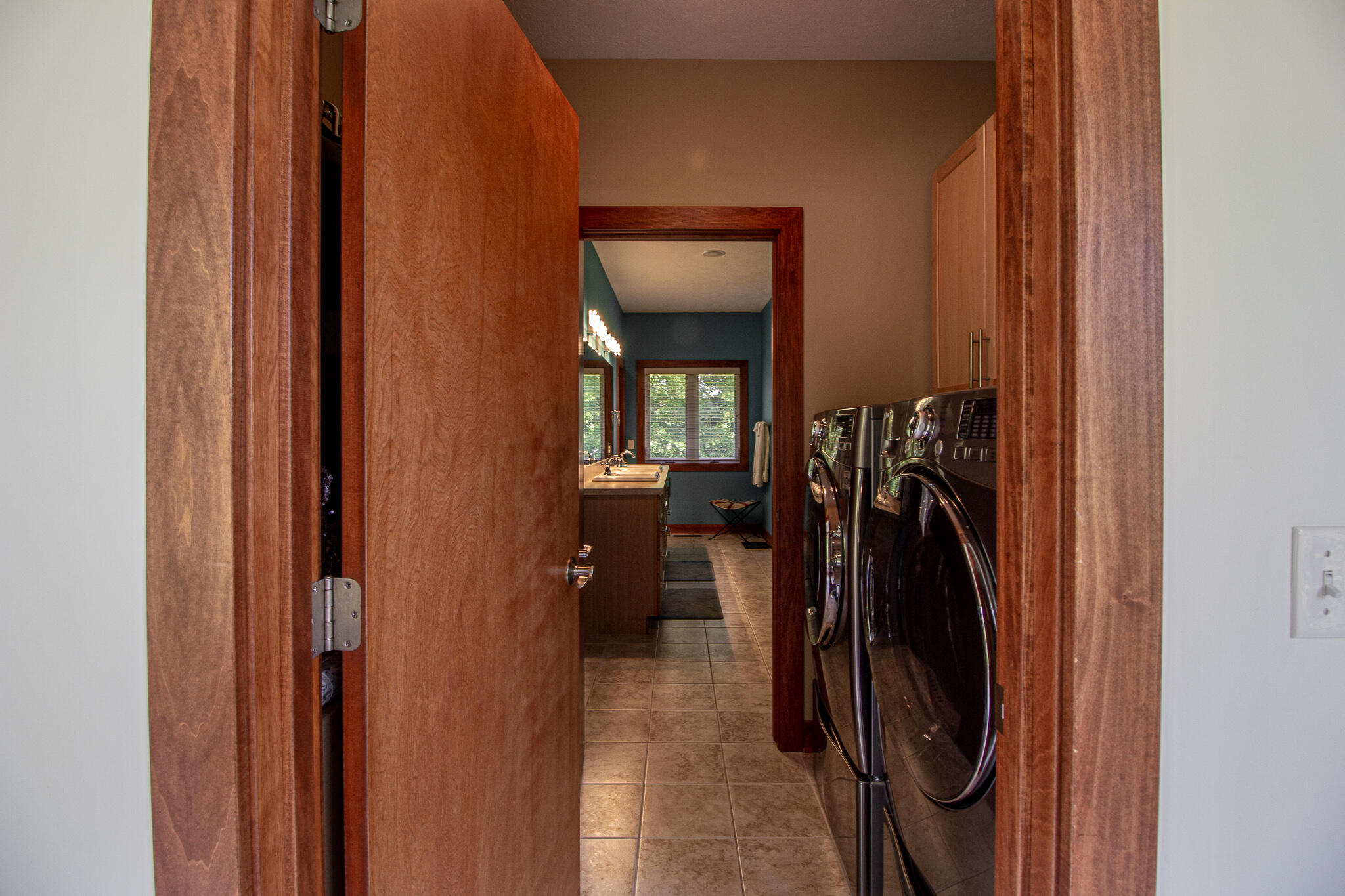305 Jodie Court NW Grand Rapids MI 49534