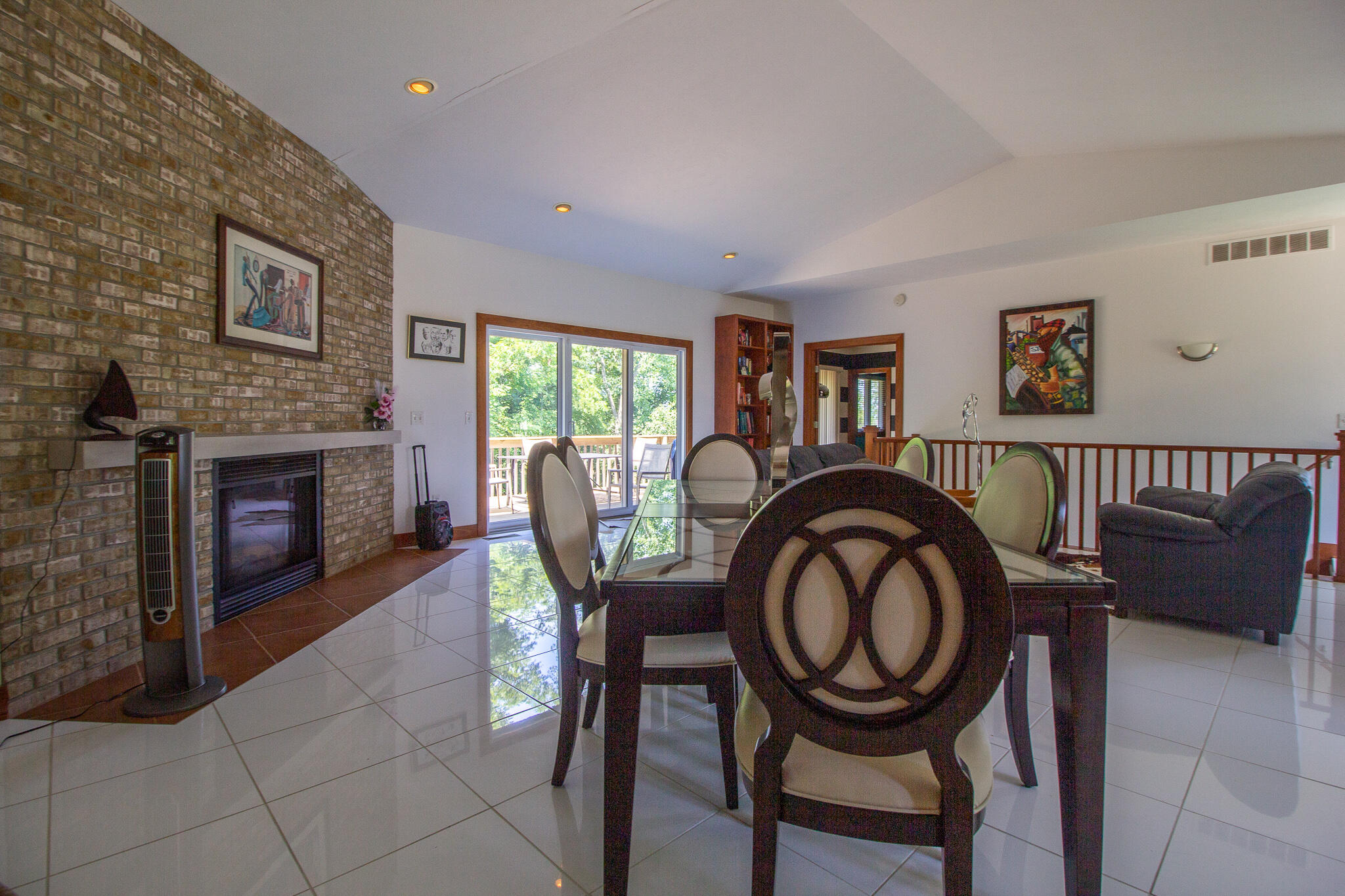 305 Jodie Court NW Grand Rapids MI 49534