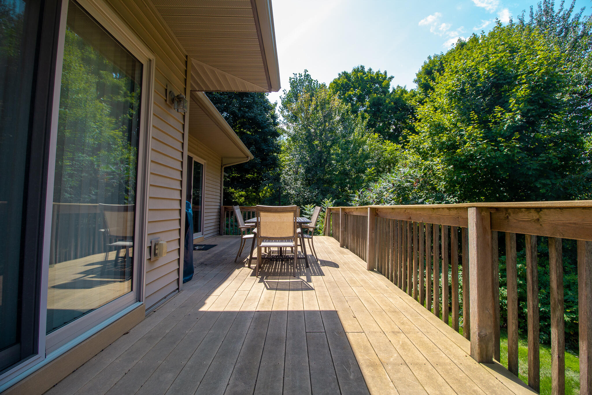305 Jodie Court NW Grand Rapids MI 49534