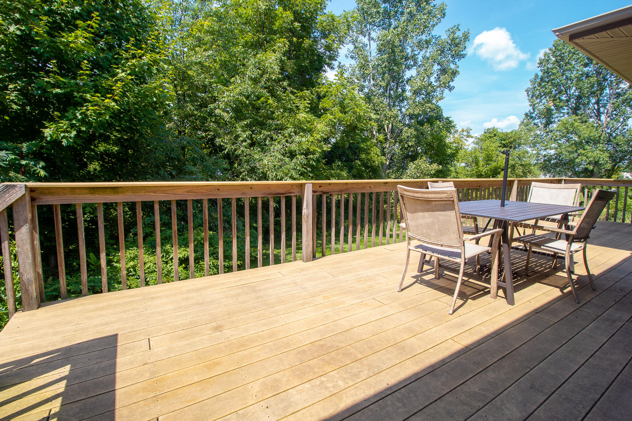 305 Jodie Court NW Grand Rapids MI 49534