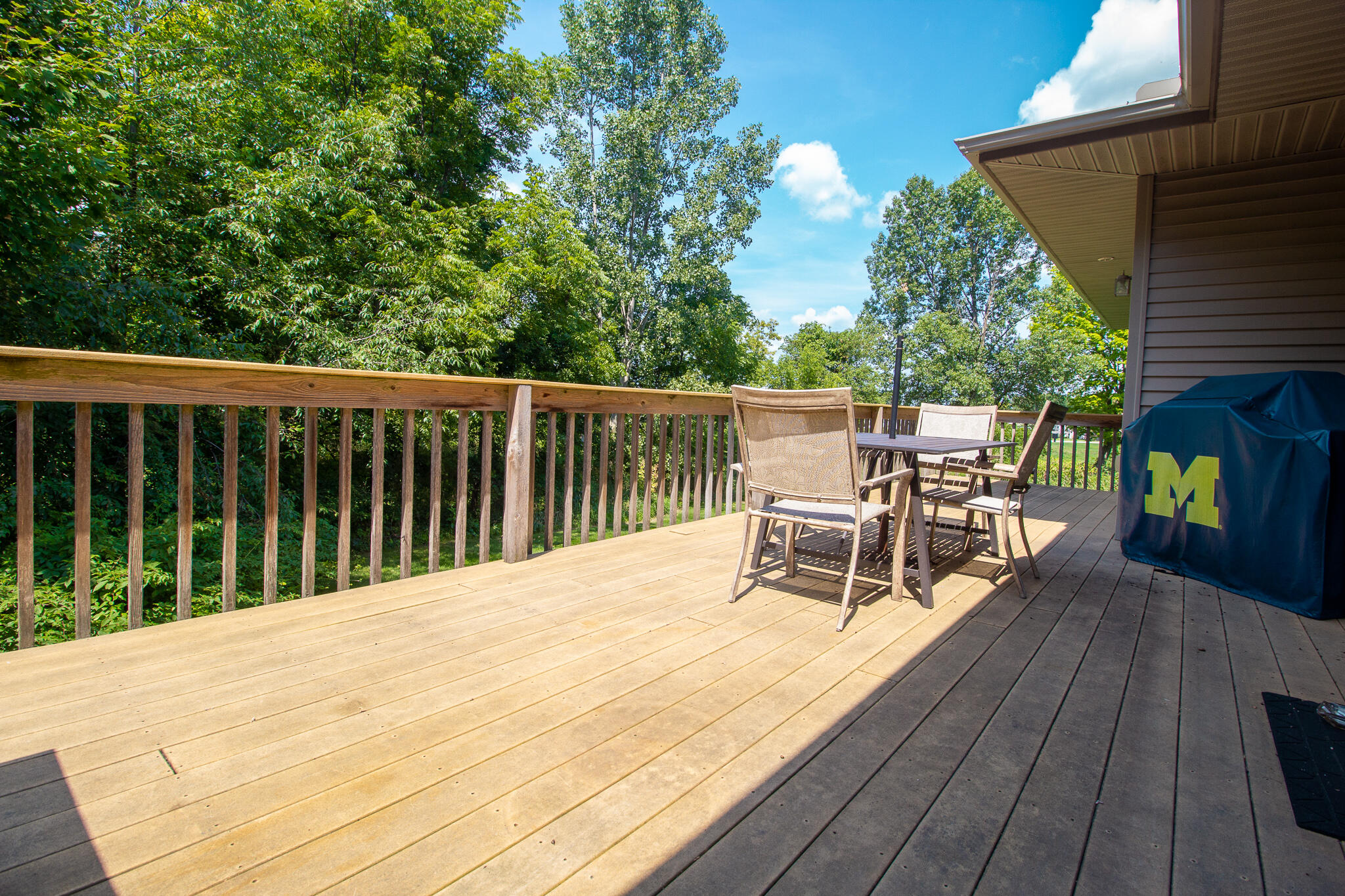 305 Jodie Court NW Grand Rapids MI 49534