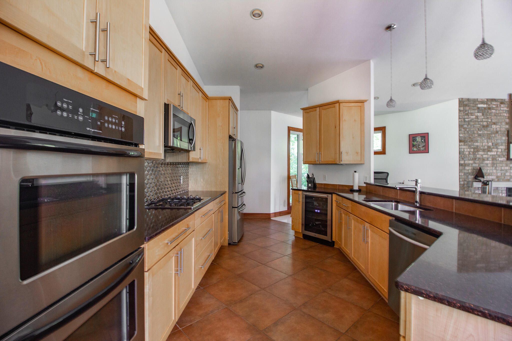 305 Jodie Court NW Grand Rapids MI 49534