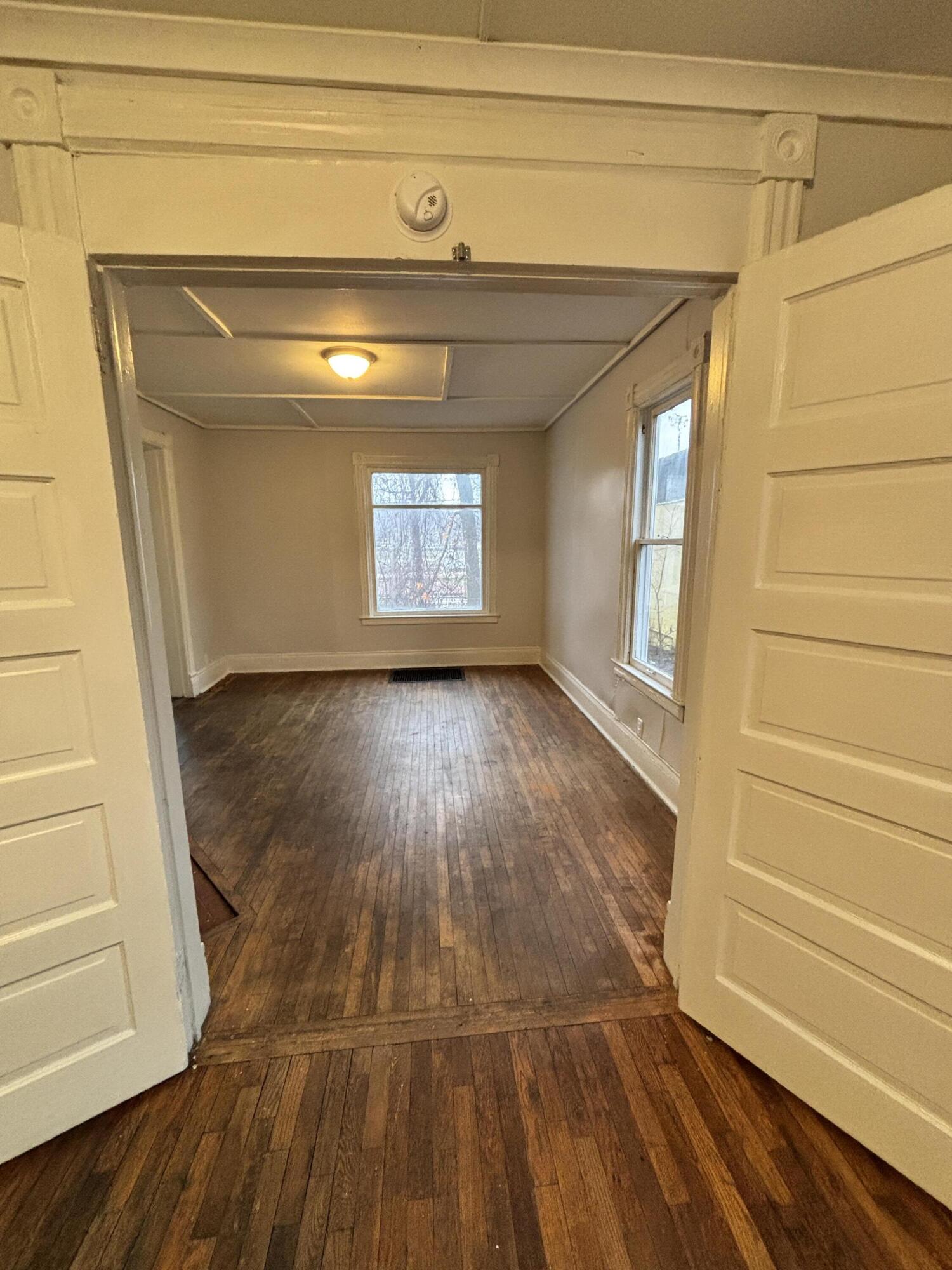 1404 W Michigan Avenue Kalamazoo MI 49006