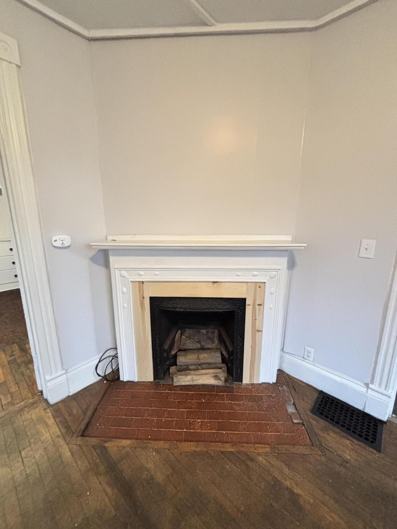 1404 W Michigan Avenue Kalamazoo MI 49006