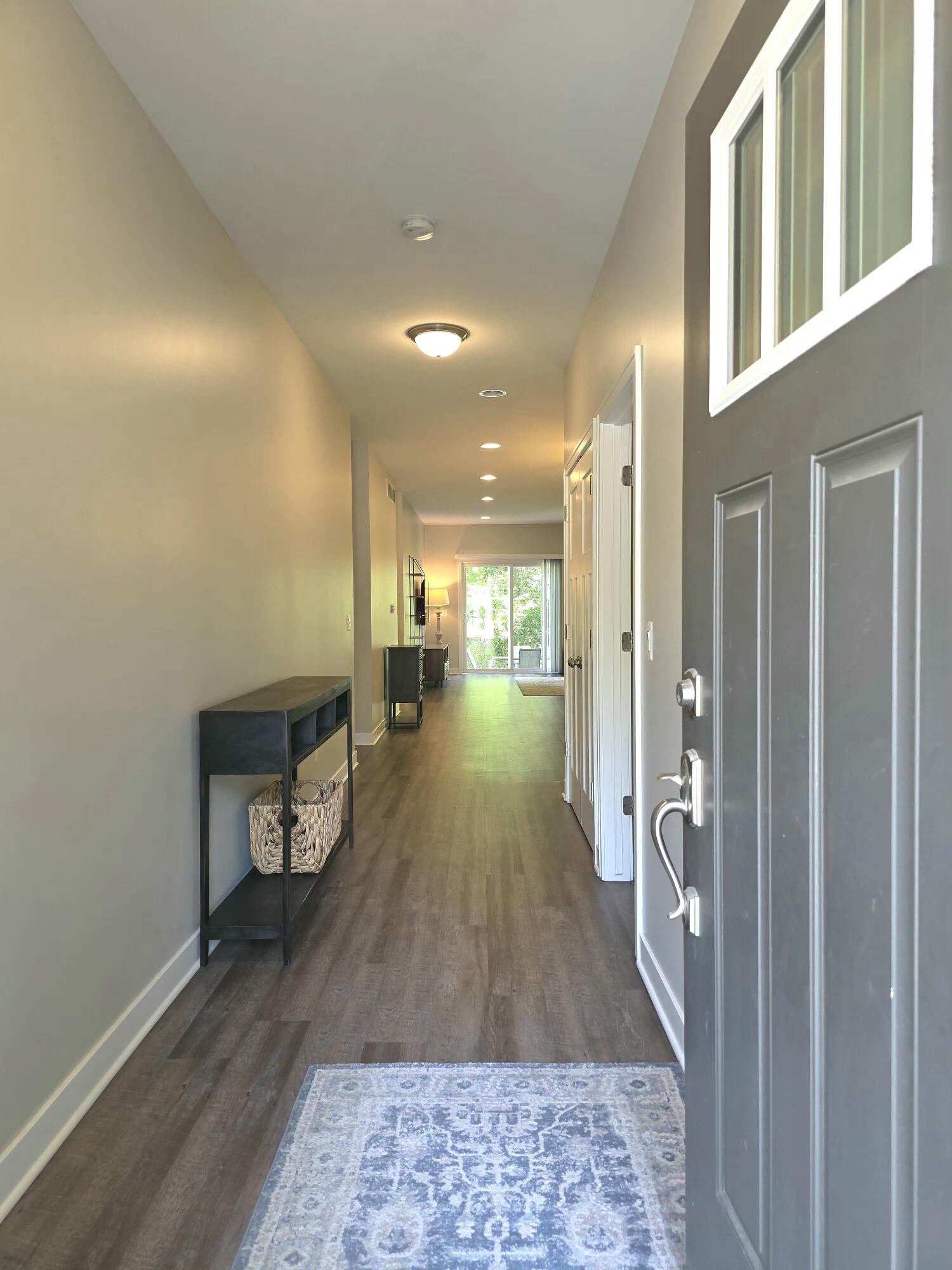 418 W Ellen Street Fenton MI 48430