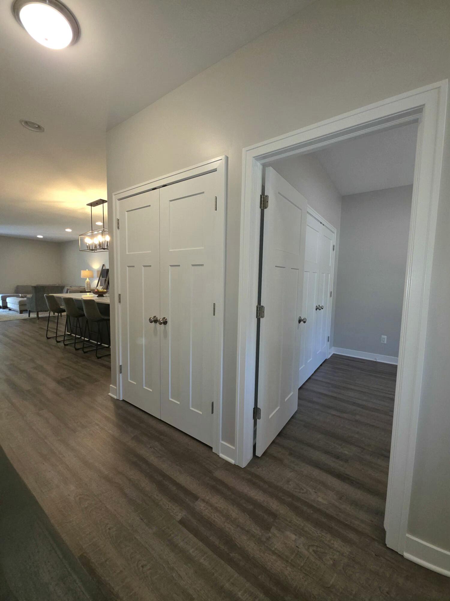 418 W Ellen Street Fenton MI 48430