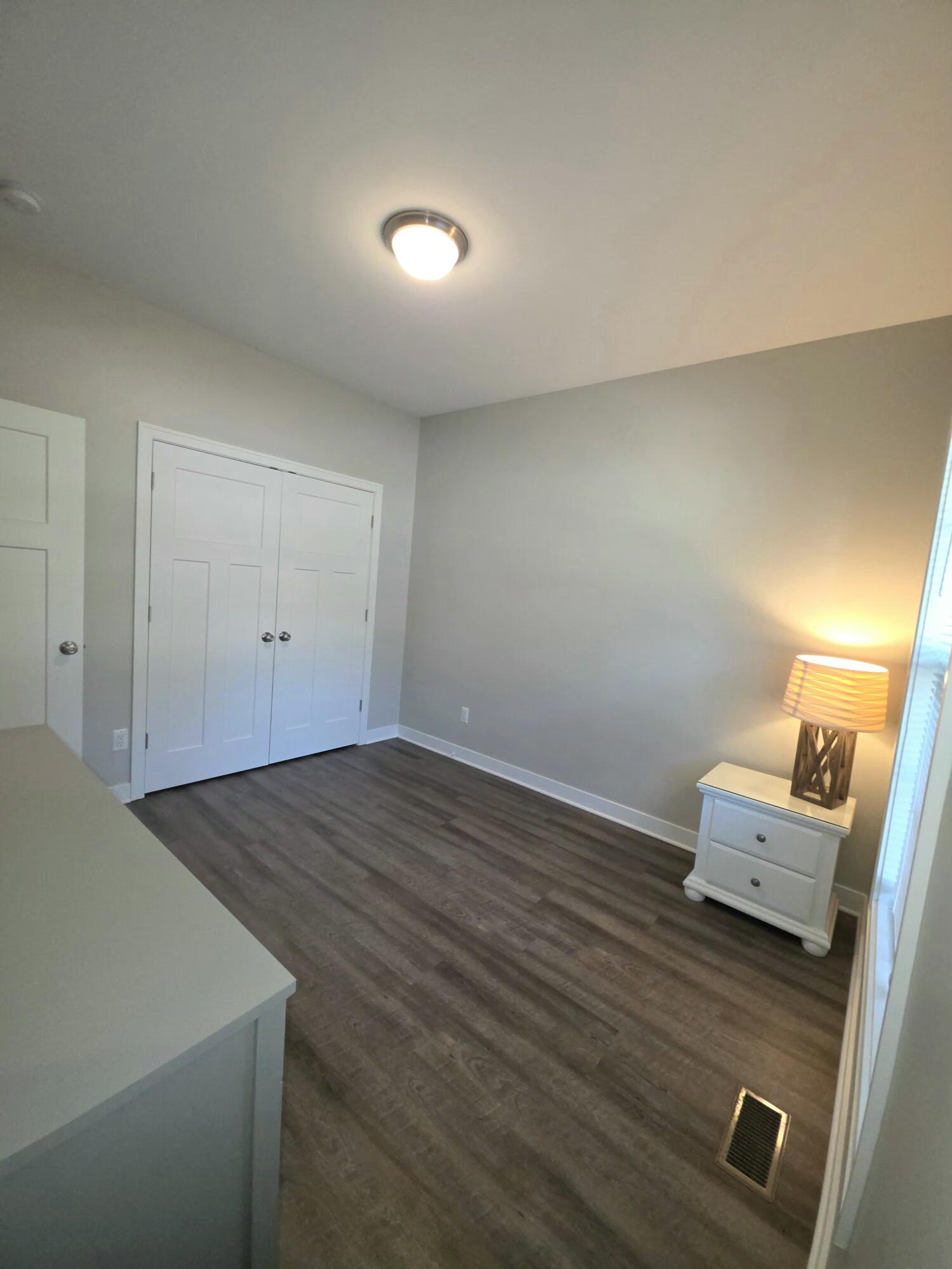 418 W Ellen Street Fenton MI 48430