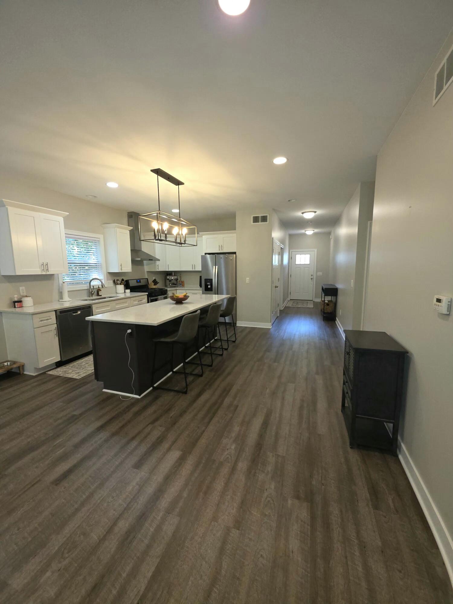 418 W Ellen Street Fenton MI 48430