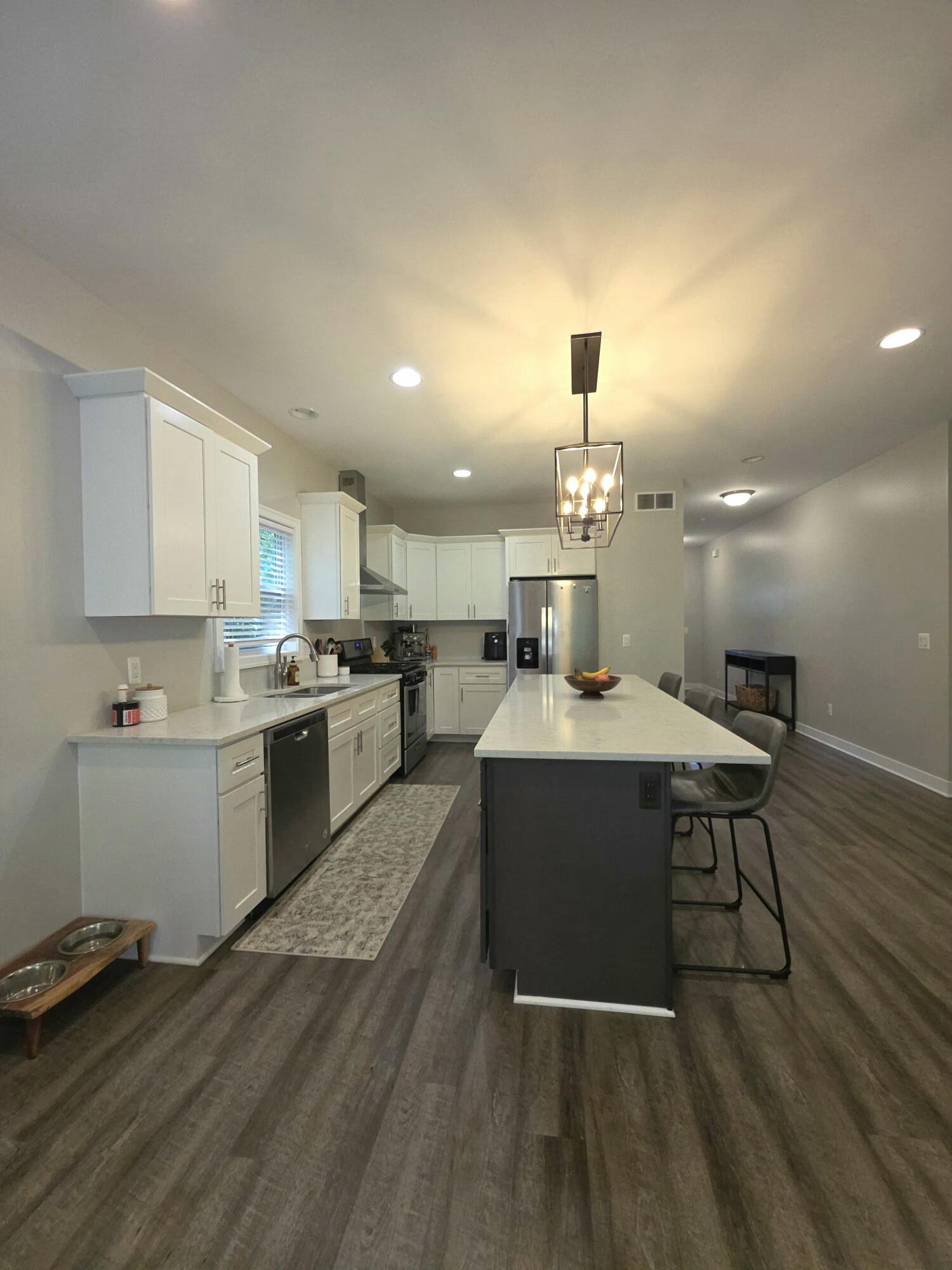418 W Ellen Street Fenton MI 48430