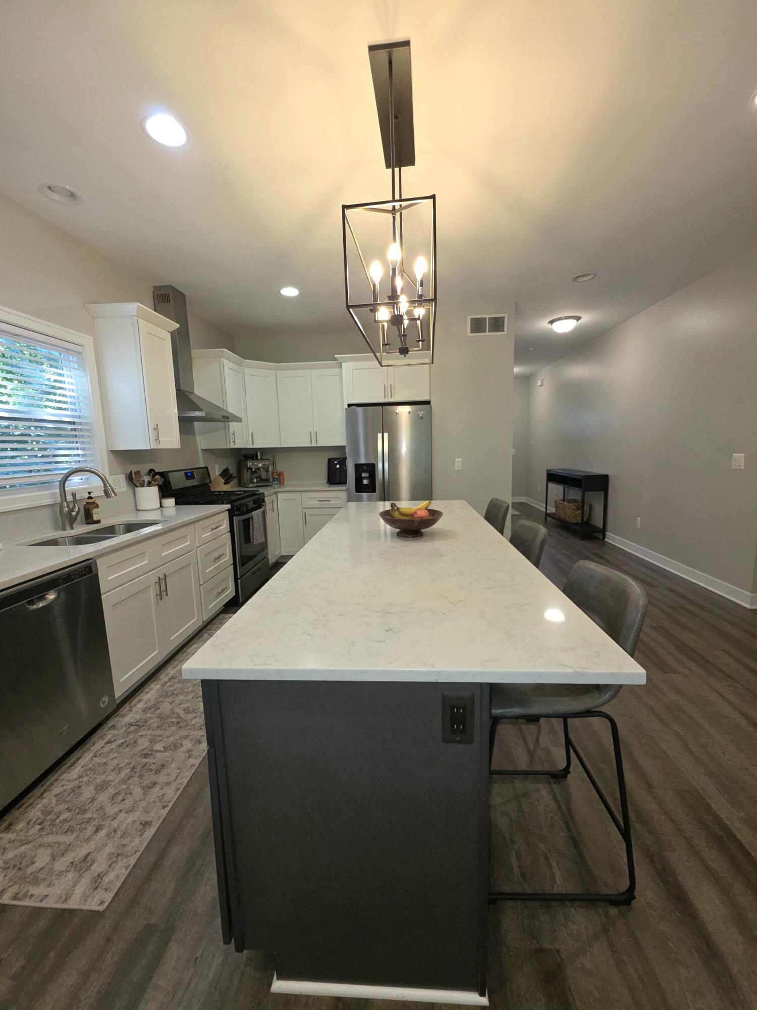418 W Ellen Street Fenton MI 48430