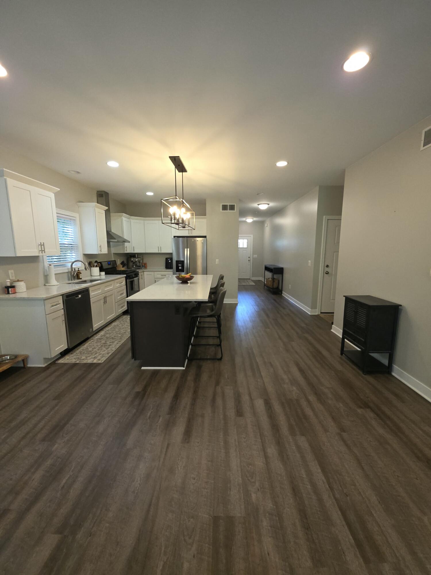 418 W Ellen Street Fenton MI 48430