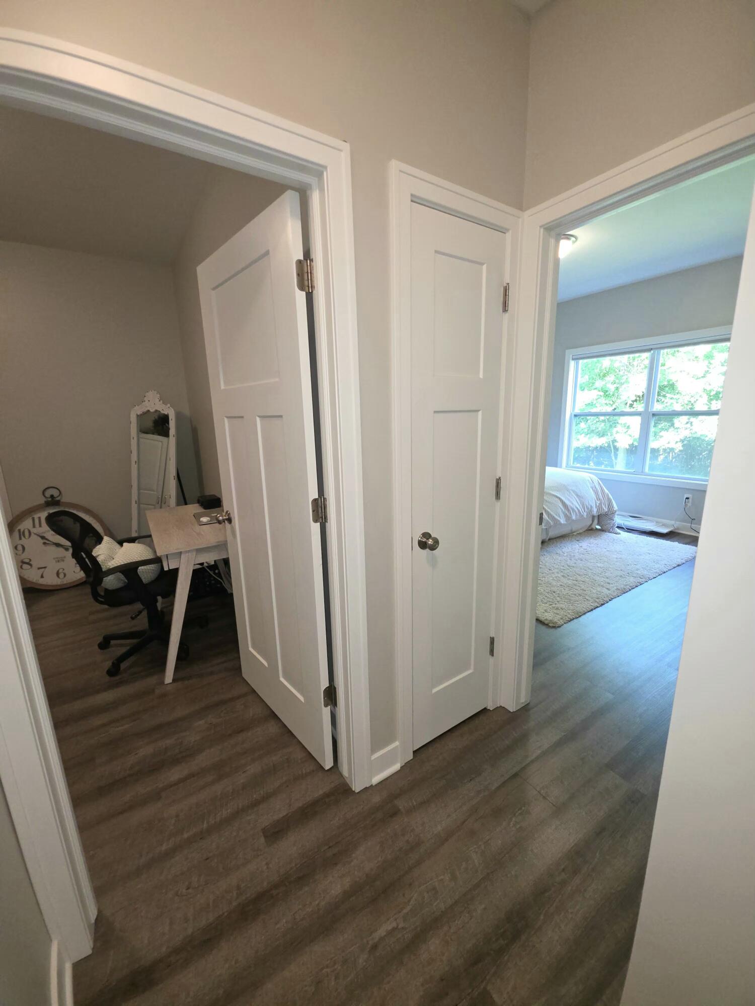 418 W Ellen Street Fenton MI 48430