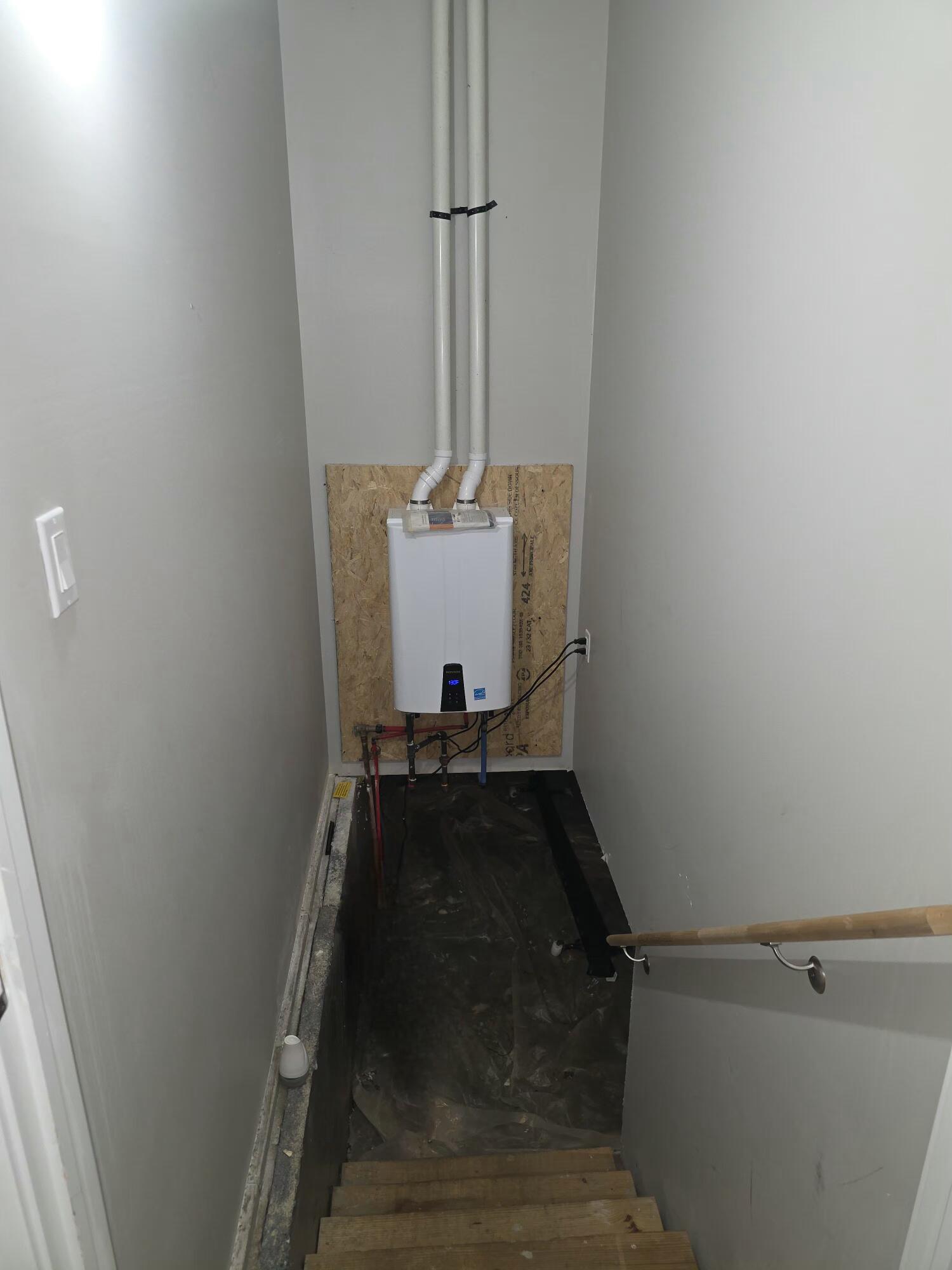 418 W Ellen Street Fenton MI 48430