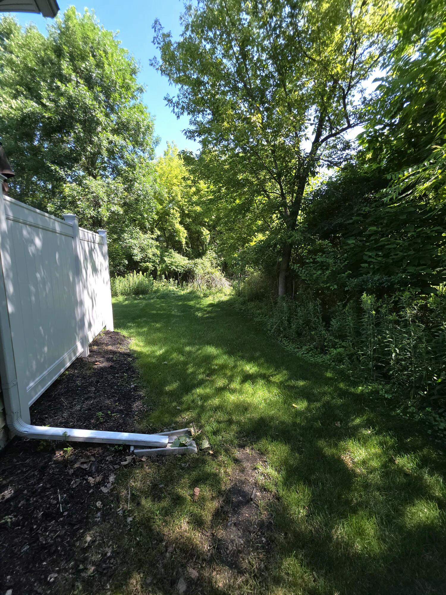 418 W Ellen Street Fenton MI 48430