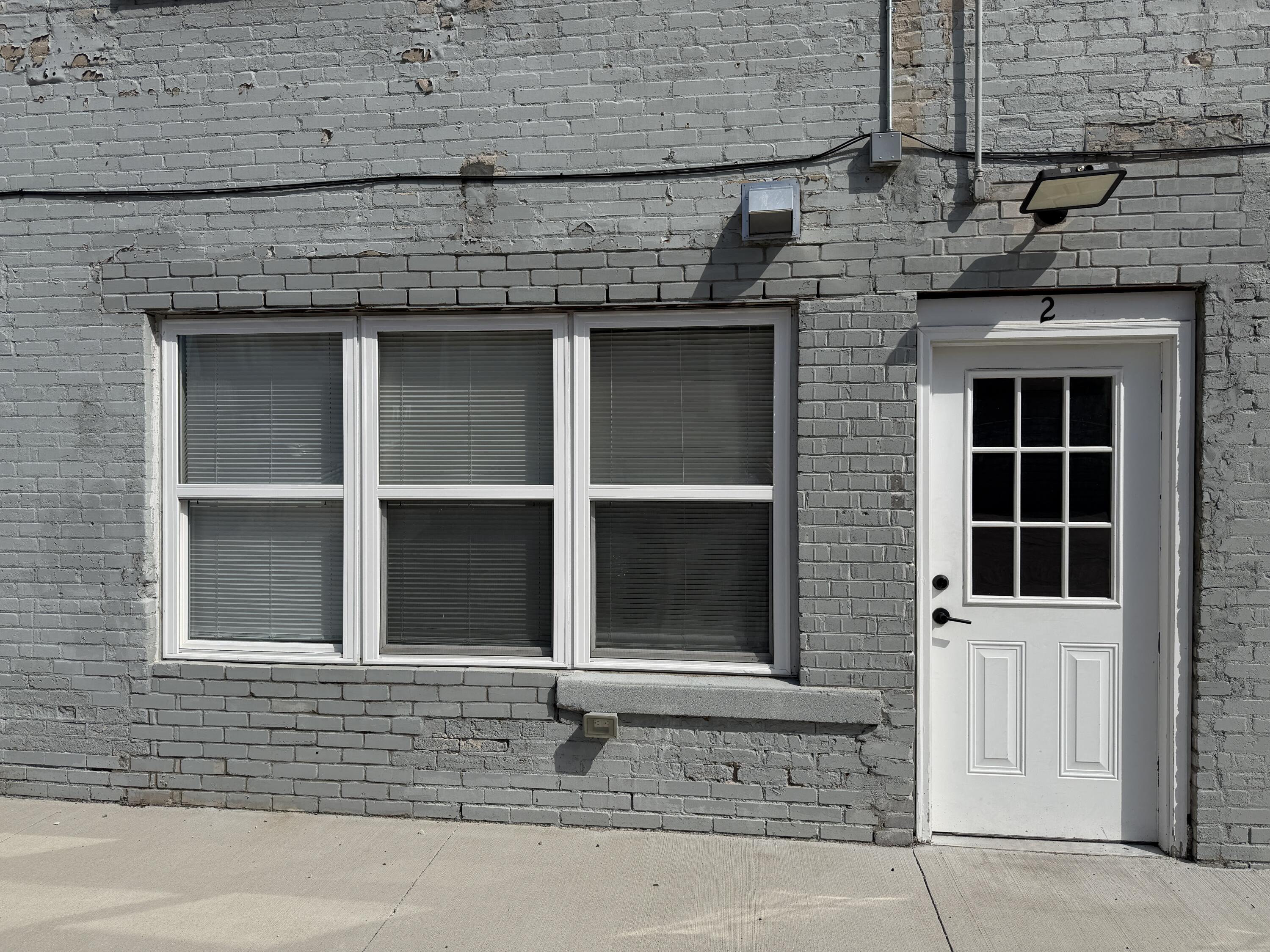 138 Fulton Street E Grand Rapids MI 49503