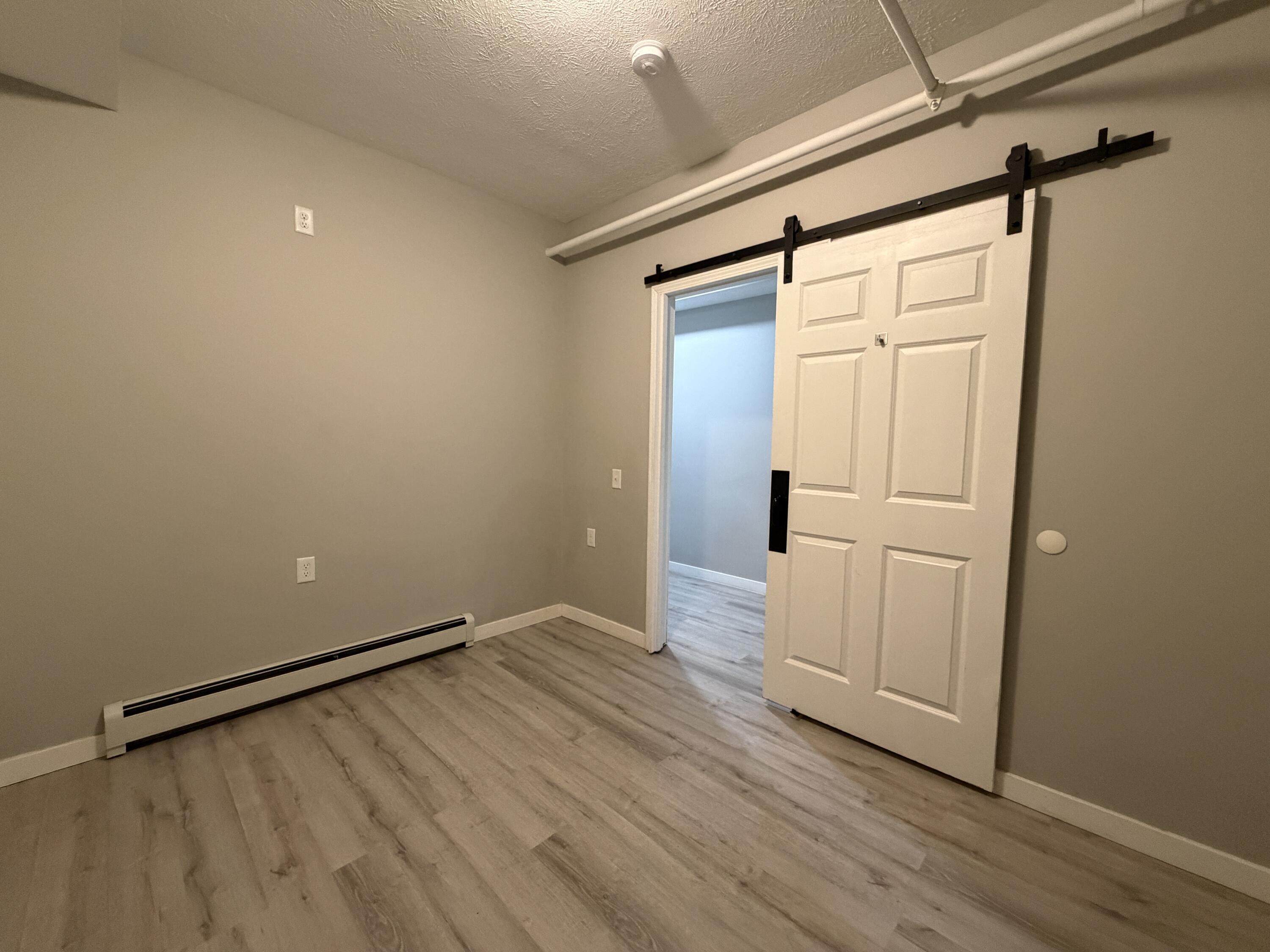 138 Fulton Street E Grand Rapids MI 49503