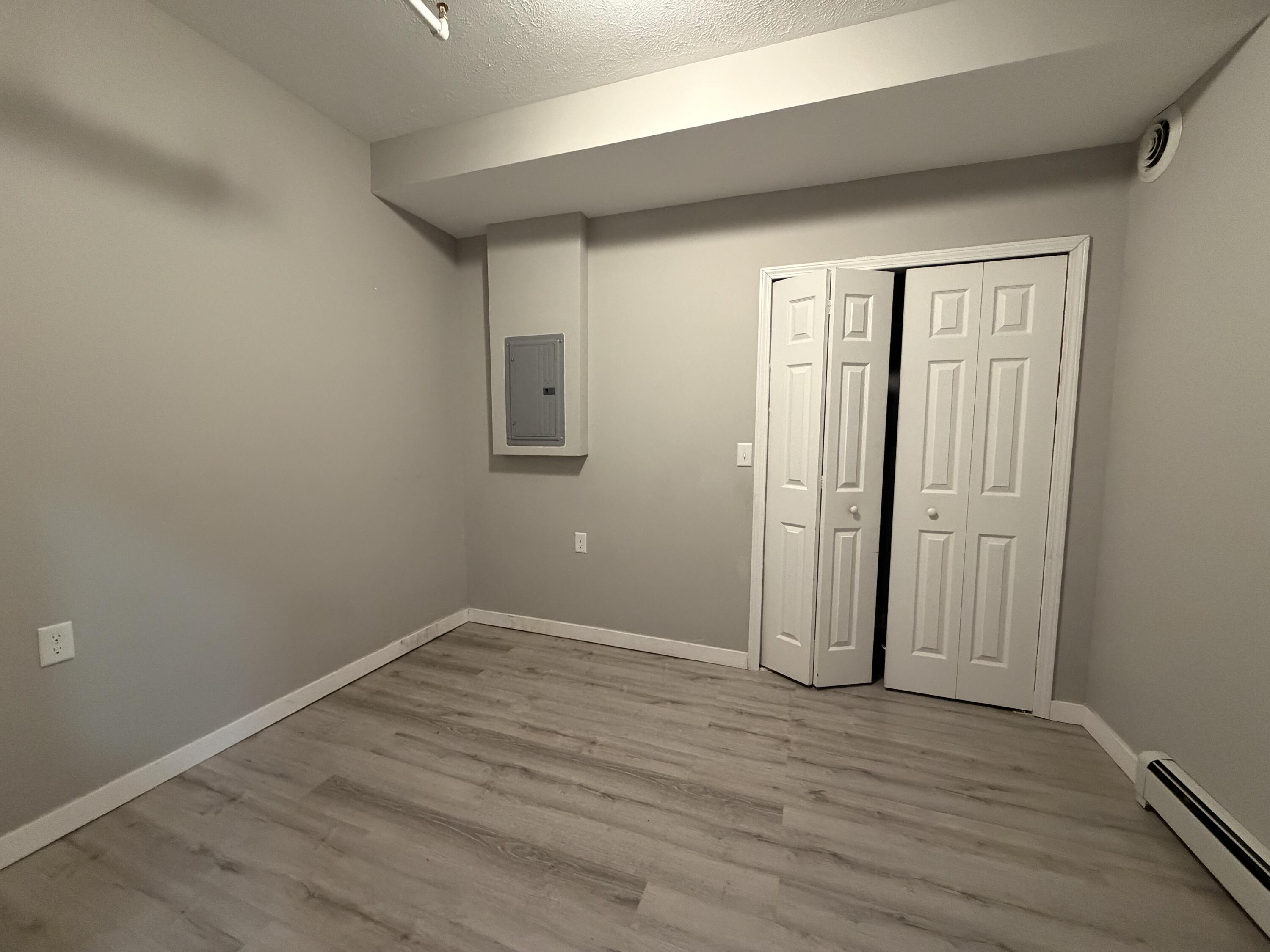 138 Fulton Street E Grand Rapids MI 49503