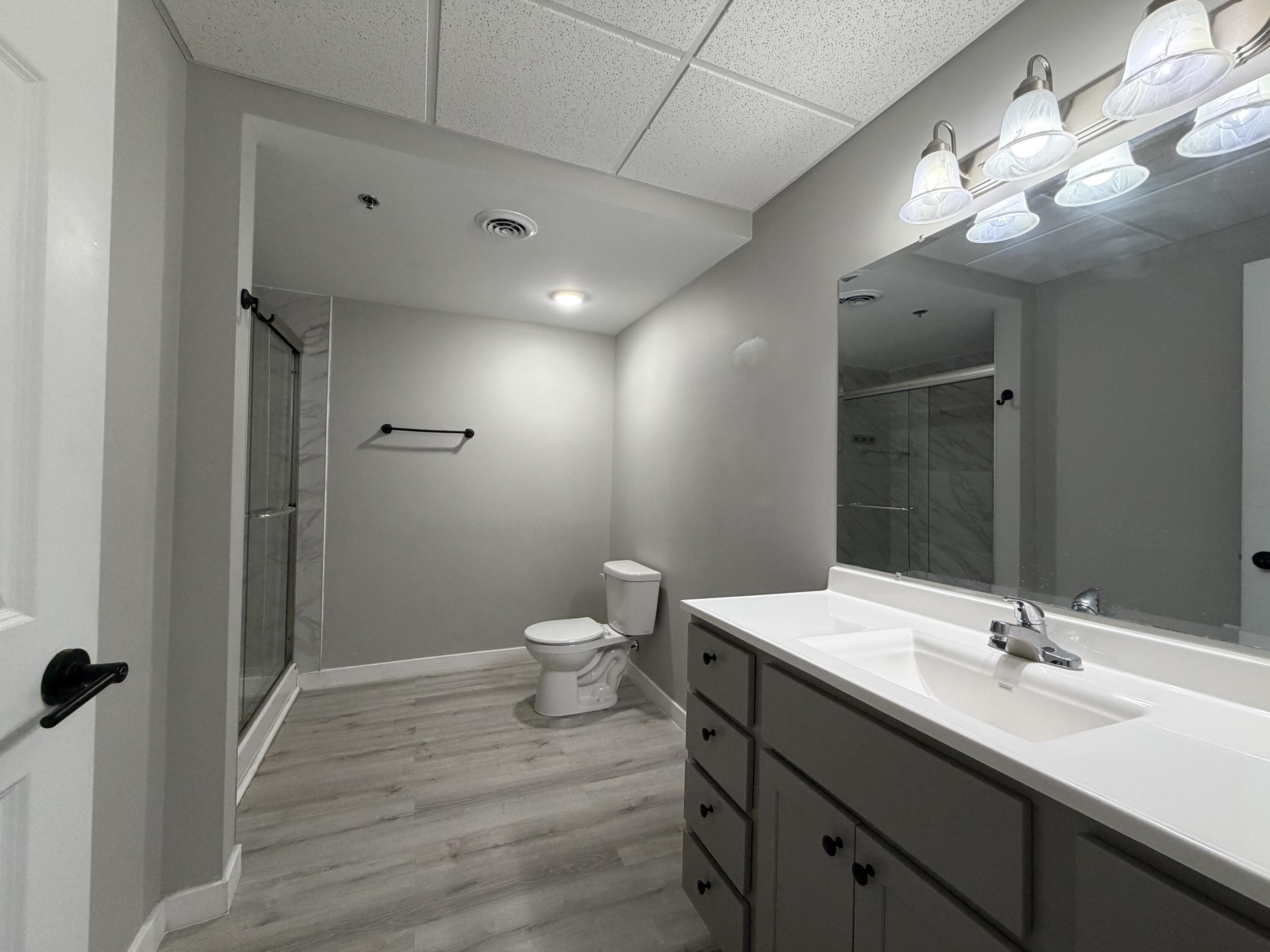 138 Fulton Street E Grand Rapids MI 49503