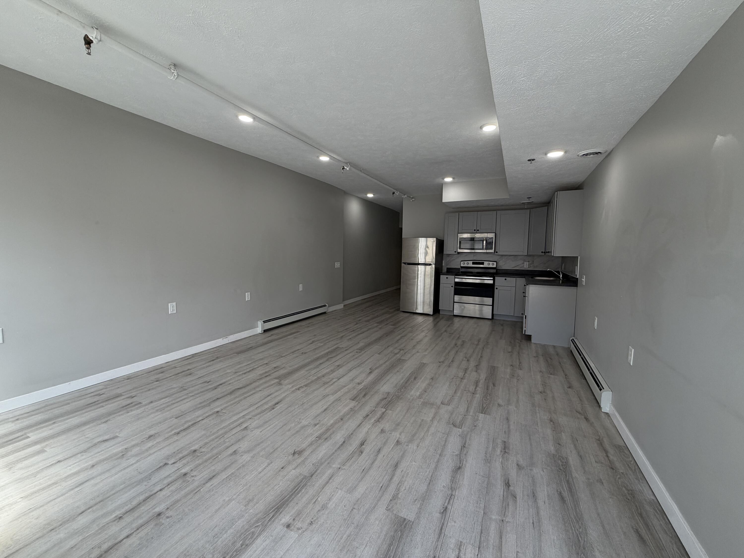 138 Fulton Street E Grand Rapids MI 49503