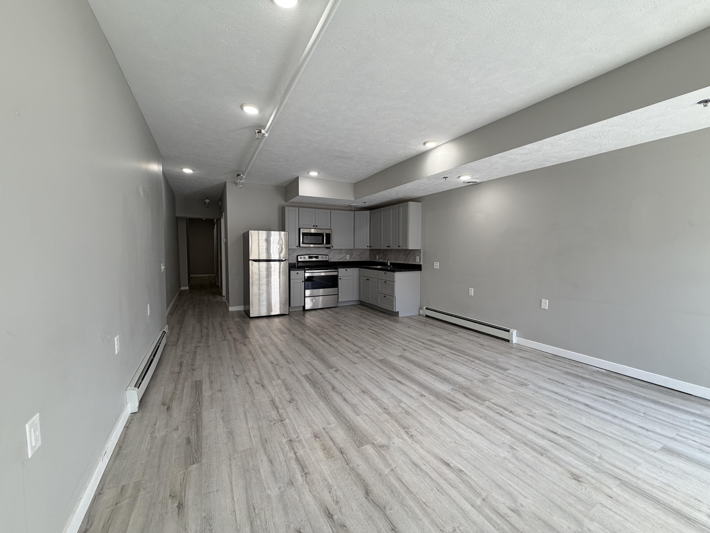 138 Fulton Street E Grand Rapids MI 49503