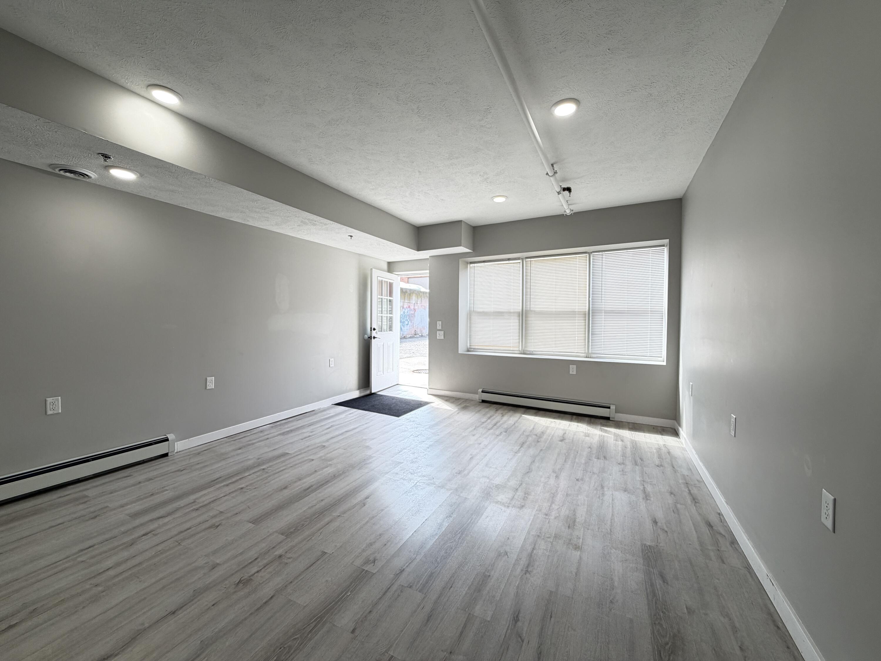 138 Fulton Street E Grand Rapids MI 49503