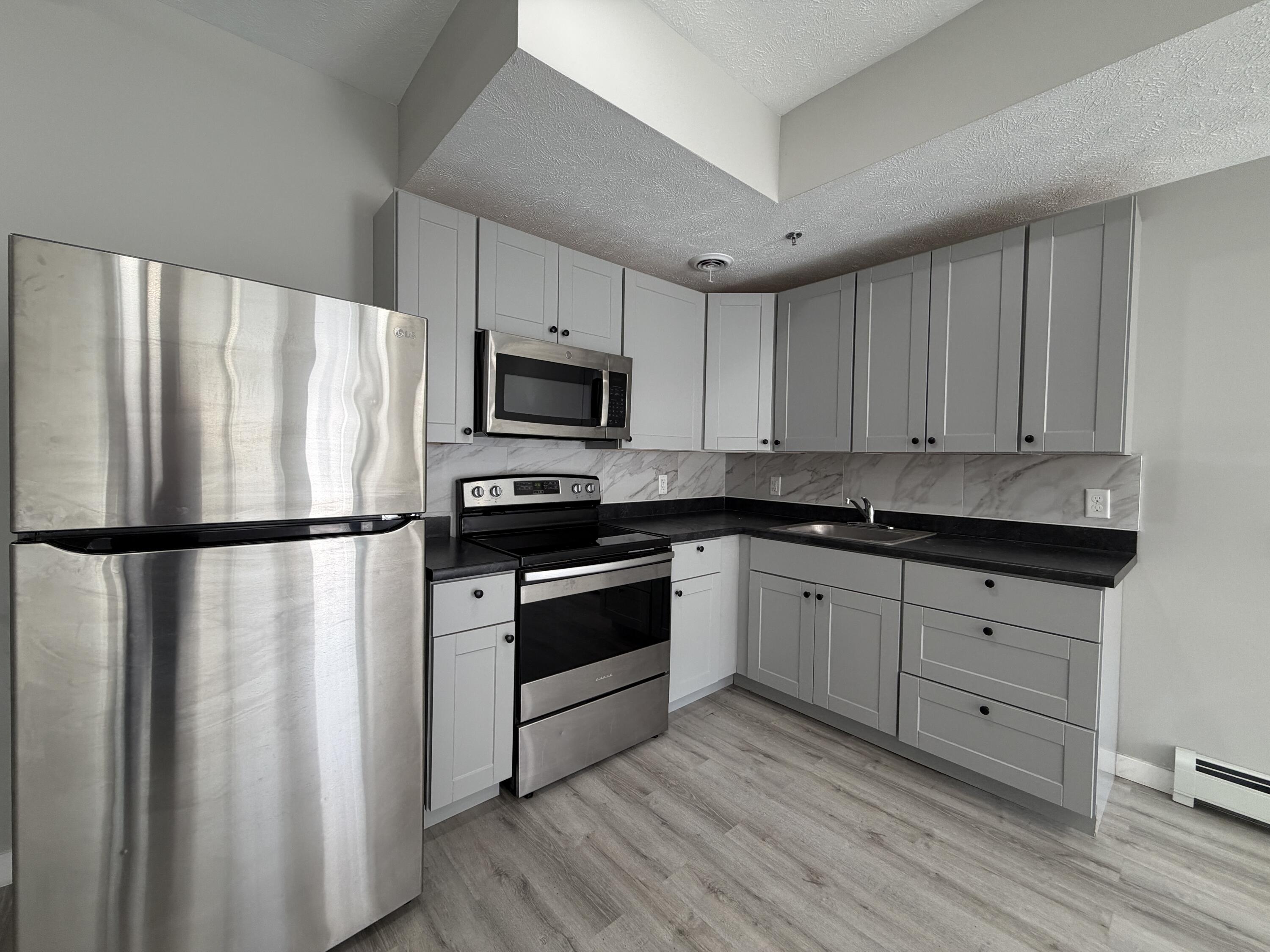 138 Fulton Street E Grand Rapids MI 49503