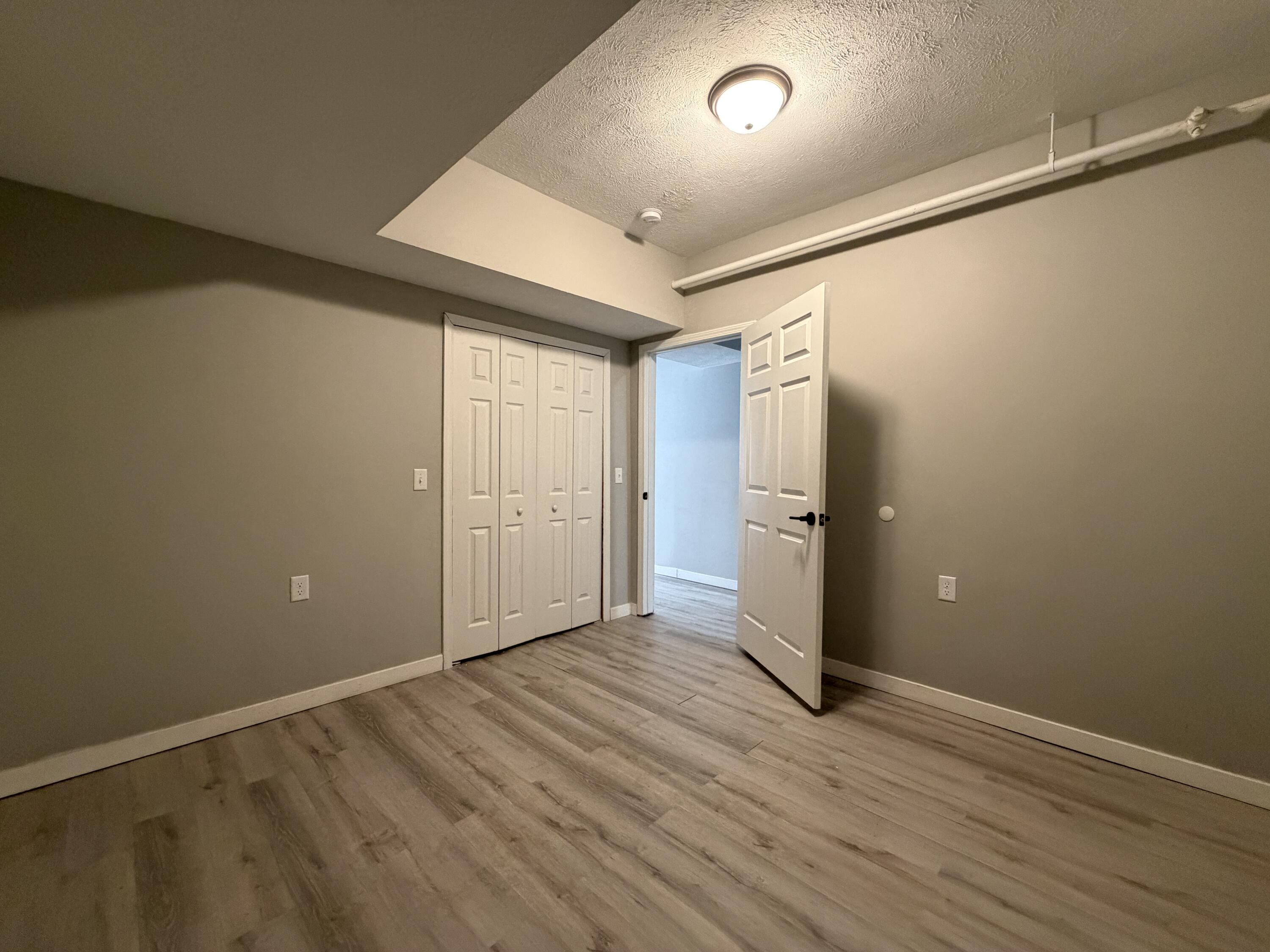 138 Fulton Street E Grand Rapids MI 49503