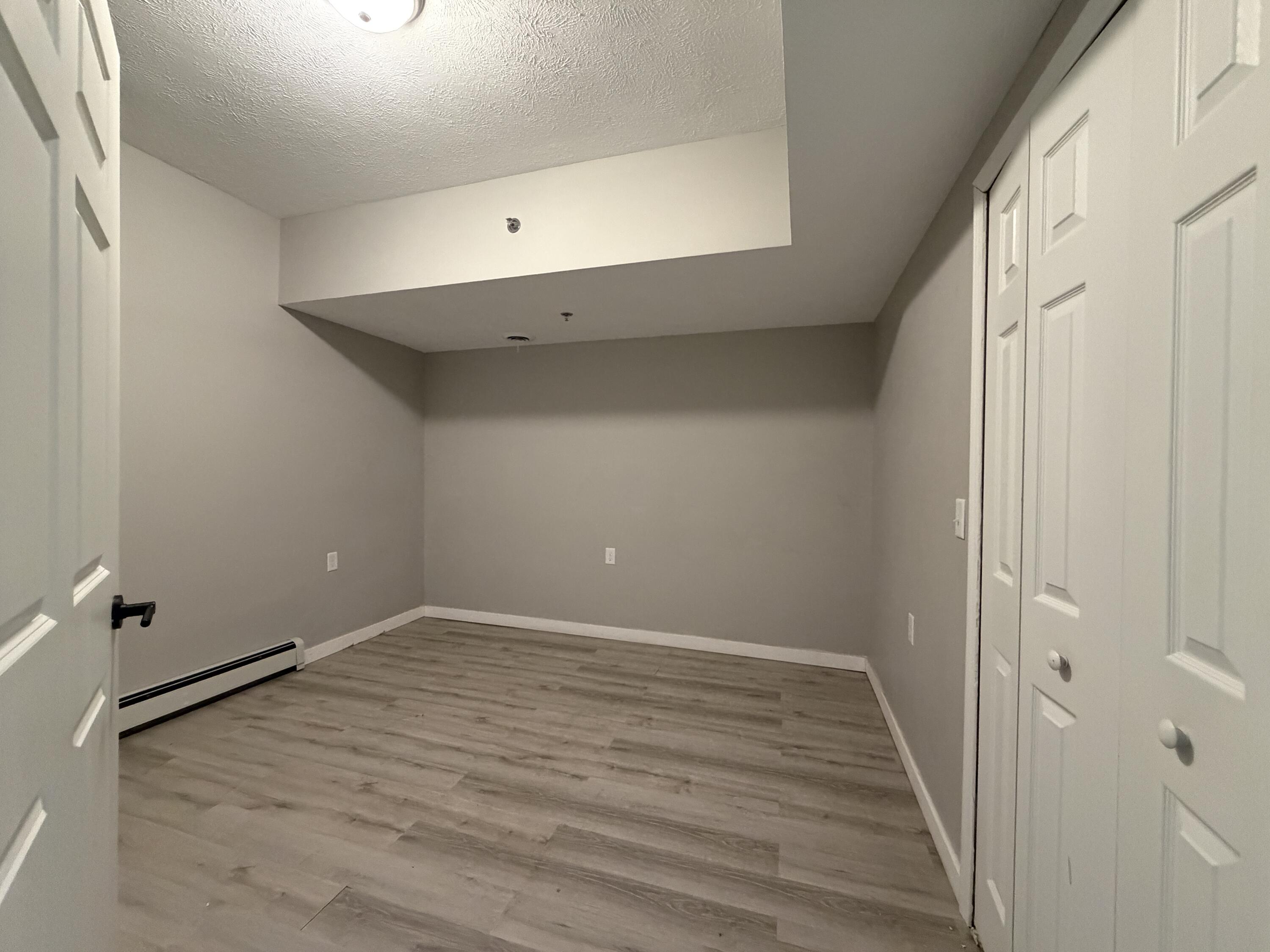 138 Fulton Street E Grand Rapids MI 49503