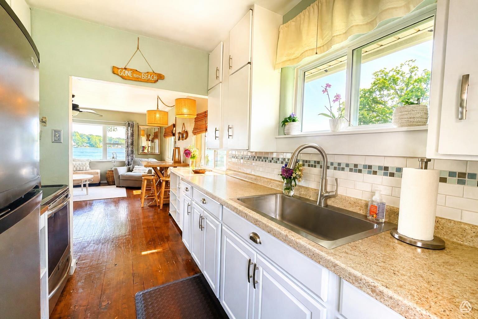 8169 W Pq Avenue Kalamazoo MI 49009